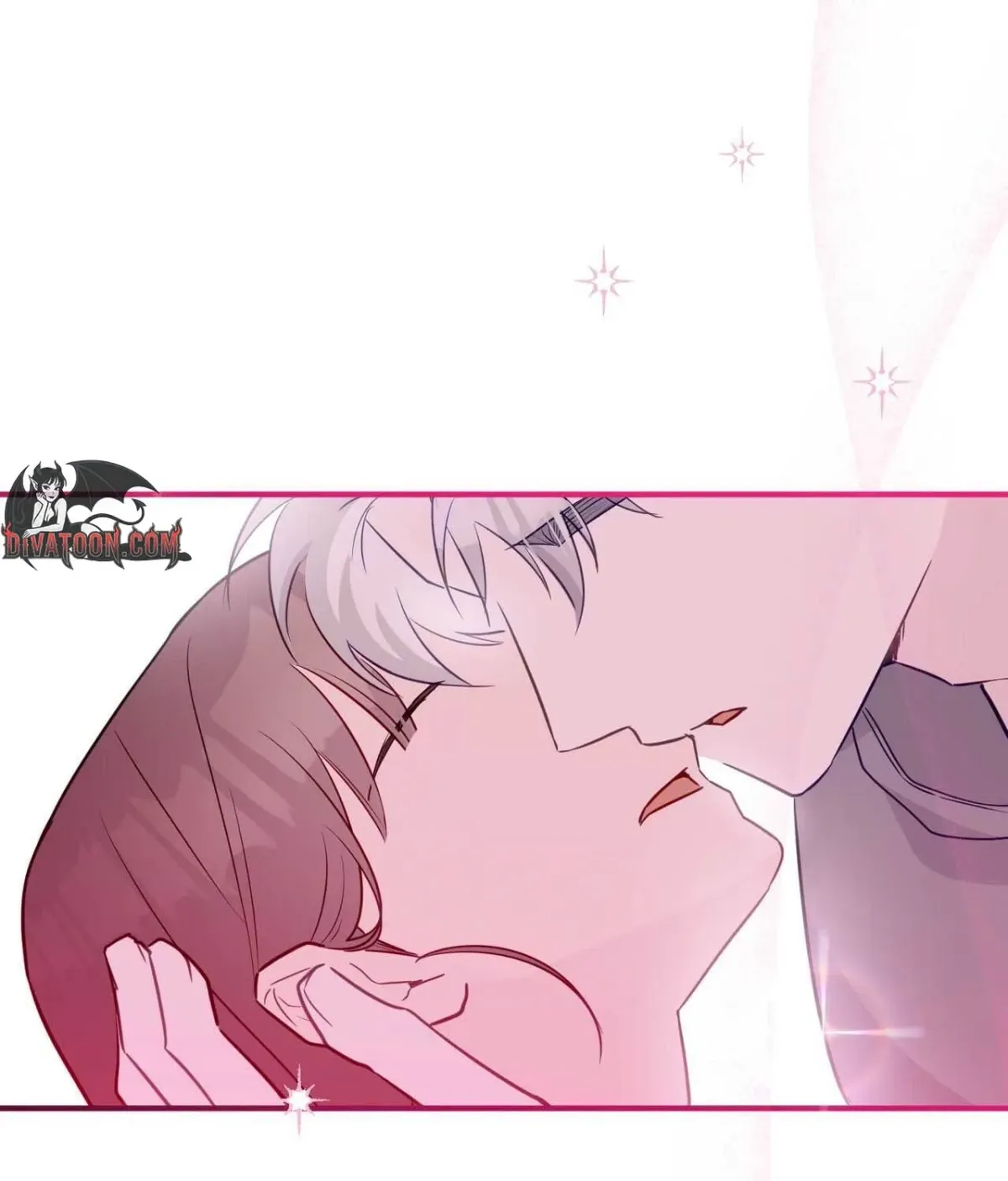 I Raised Him, Then Devoured Him Chapter 21 page 3 - 