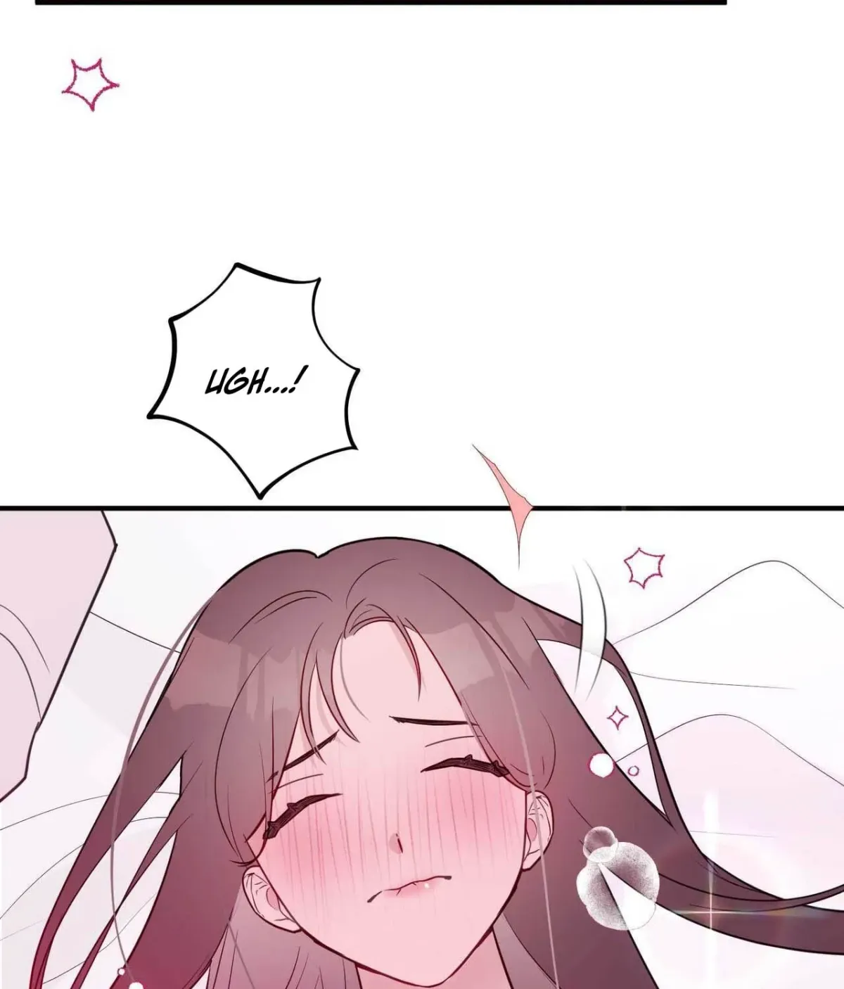 I Raised Him, Then Devoured Him Chapter 21 page 24 - 