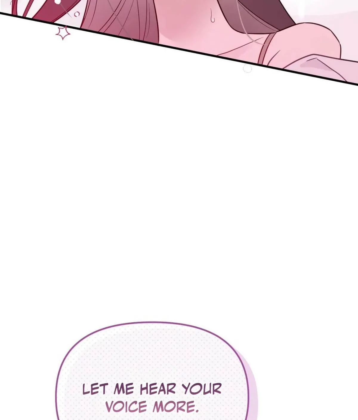 I Raised Him, Then Devoured Him Chapter 21 page 25 - 