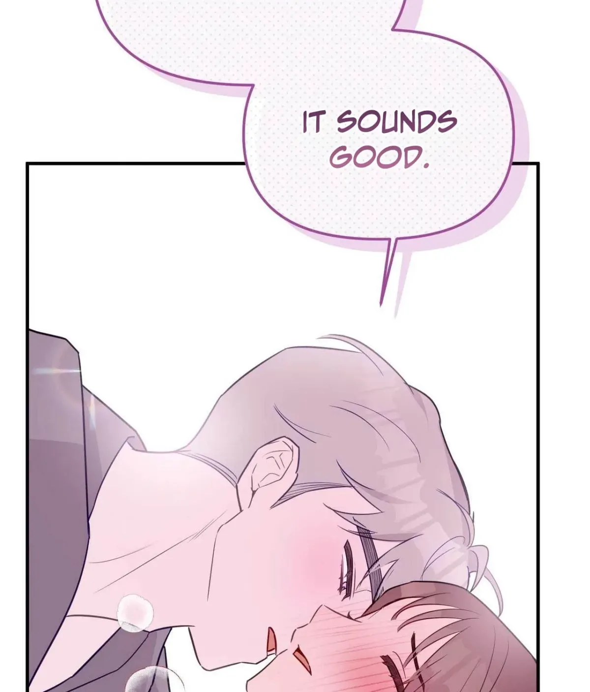I Raised Him, Then Devoured Him Chapter 21 page 26 - 