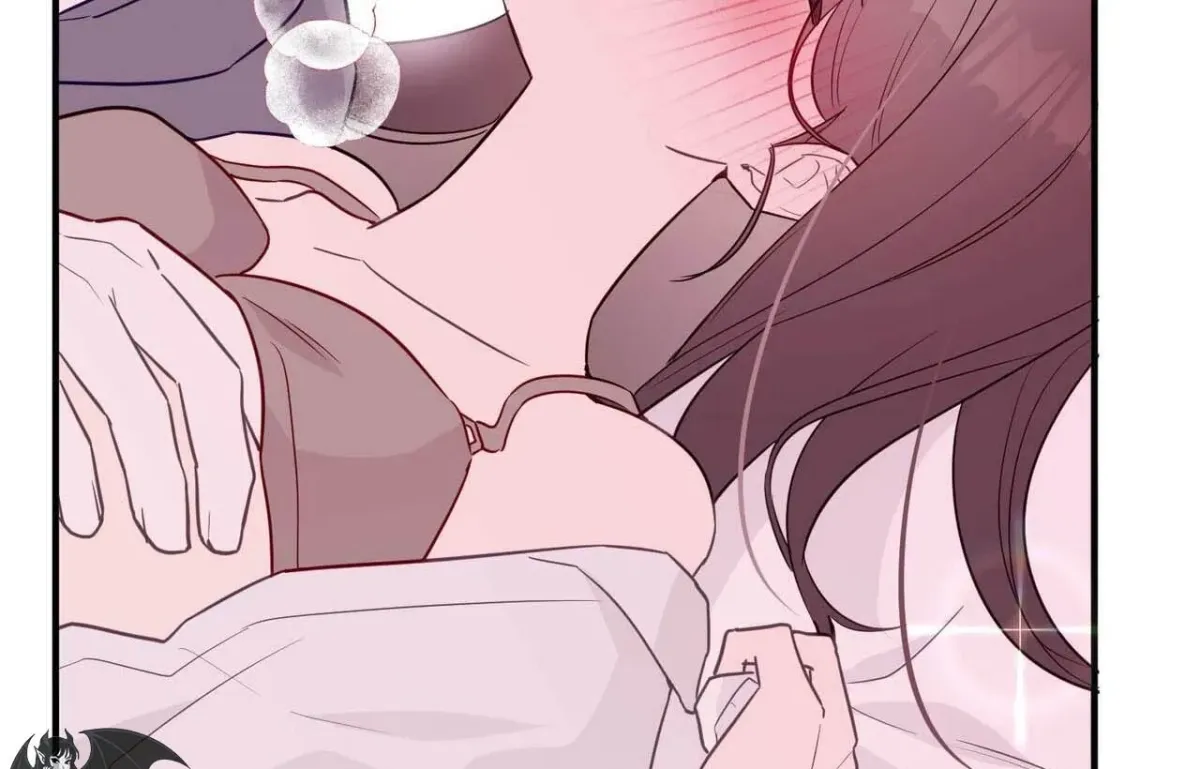 I Raised Him, Then Devoured Him Chapter 21 page 27 - 
