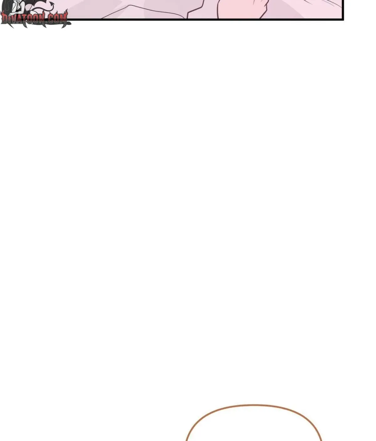 I Raised Him, Then Devoured Him Chapter 21 page 28 - 