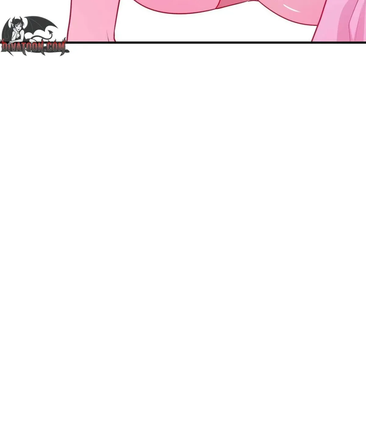 I Raised Him, Then Devoured Him Chapter 21 page 30 - 