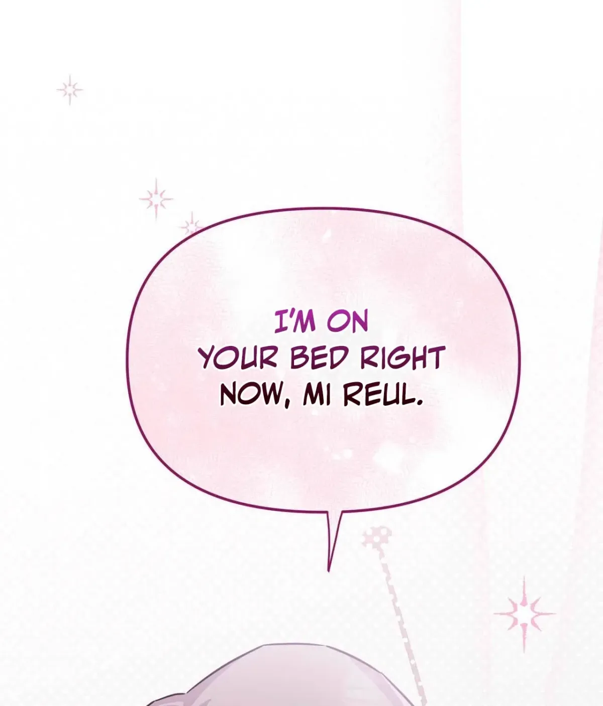 I Raised Him, Then Devoured Him Chapter 21 page 4 - 