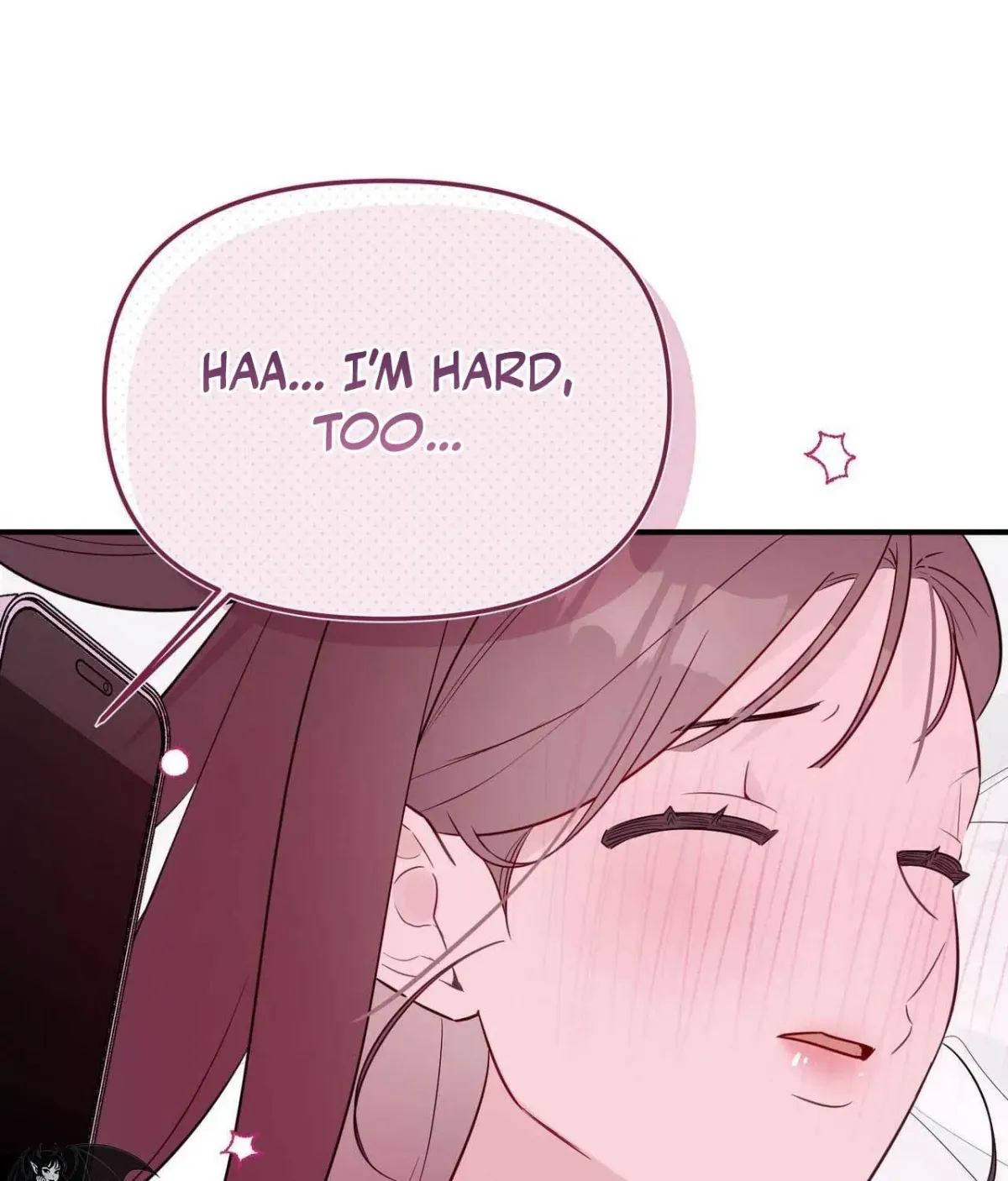 I Raised Him, Then Devoured Him Chapter 21 page 31 - 