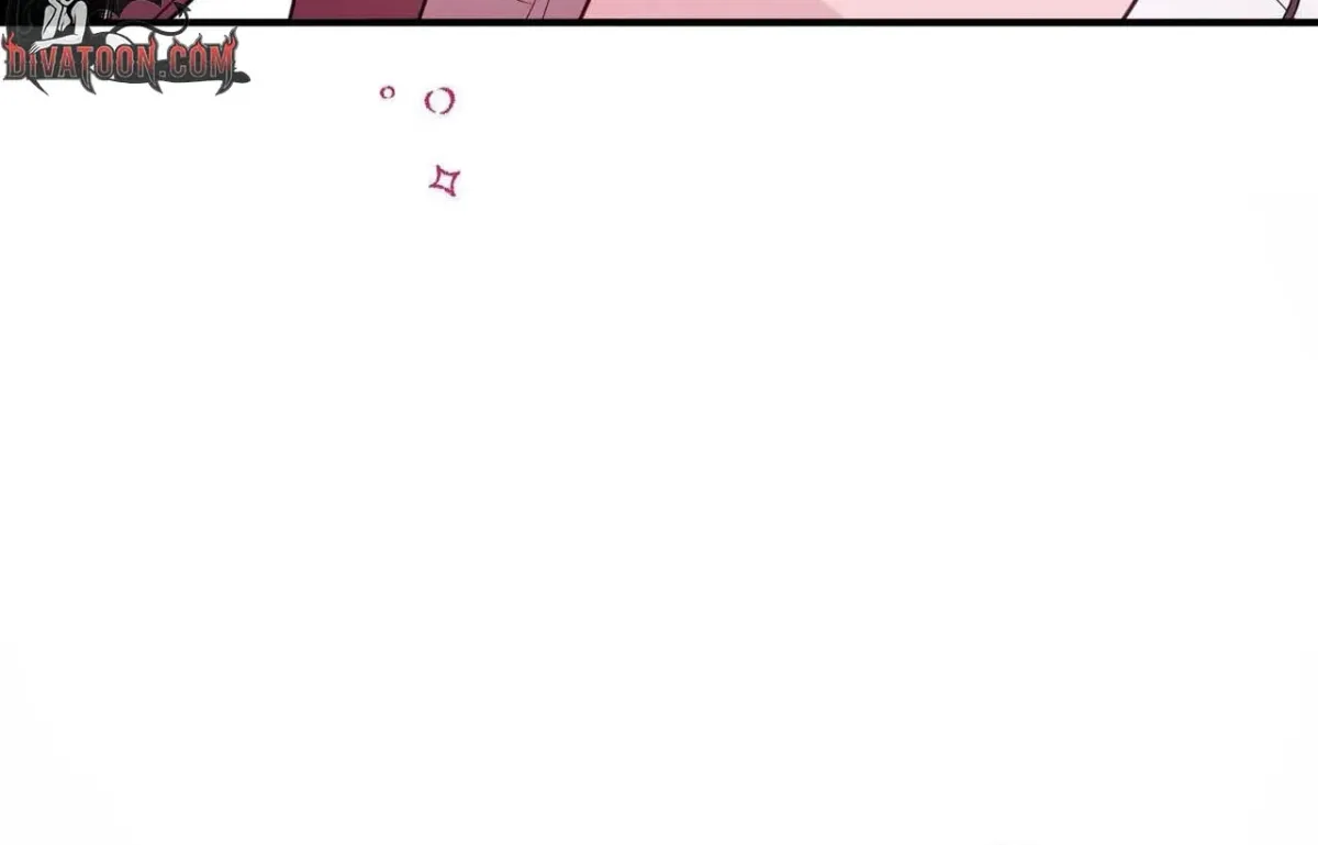 I Raised Him, Then Devoured Him Chapter 21 page 32 - 