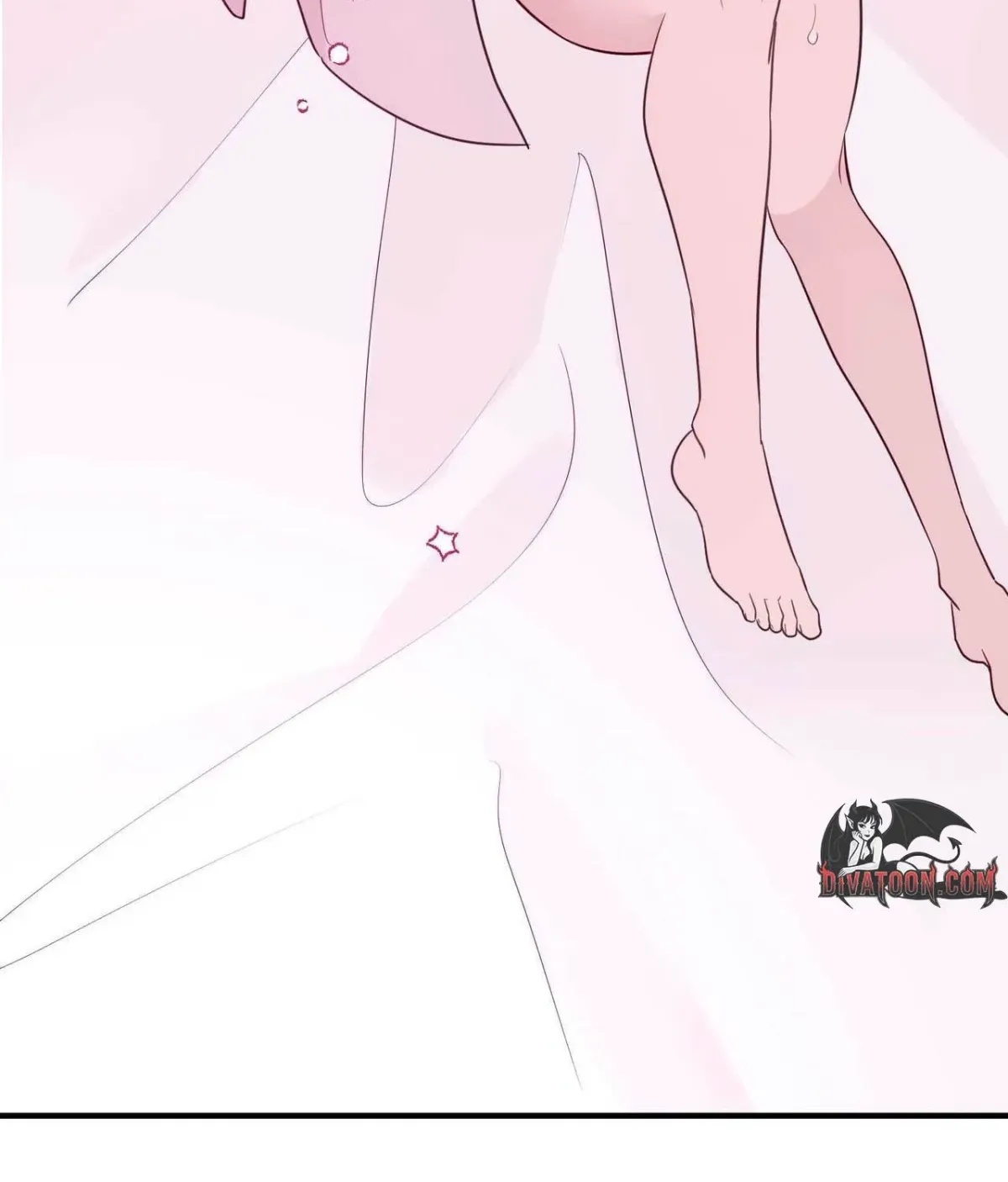 I Raised Him, Then Devoured Him Chapter 21 page 34 - 