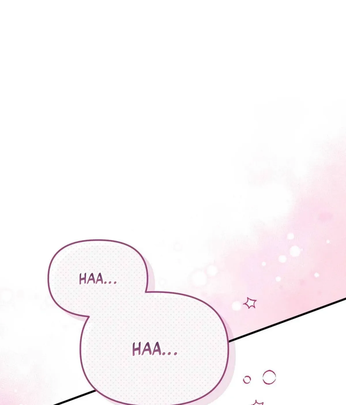 I Raised Him, Then Devoured Him Chapter 21 page 35 - 