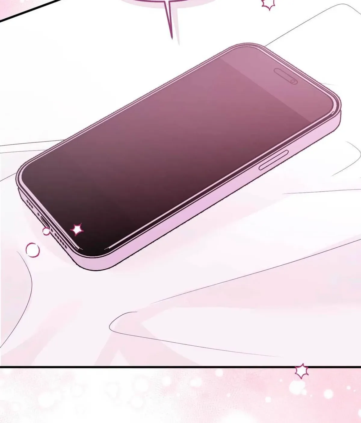 I Raised Him, Then Devoured Him Chapter 21 page 36 - 