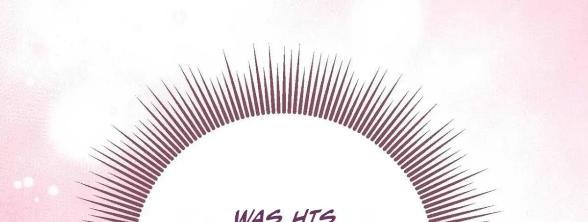 I Raised Him, Then Devoured Him Chapter 21 page 37 - 