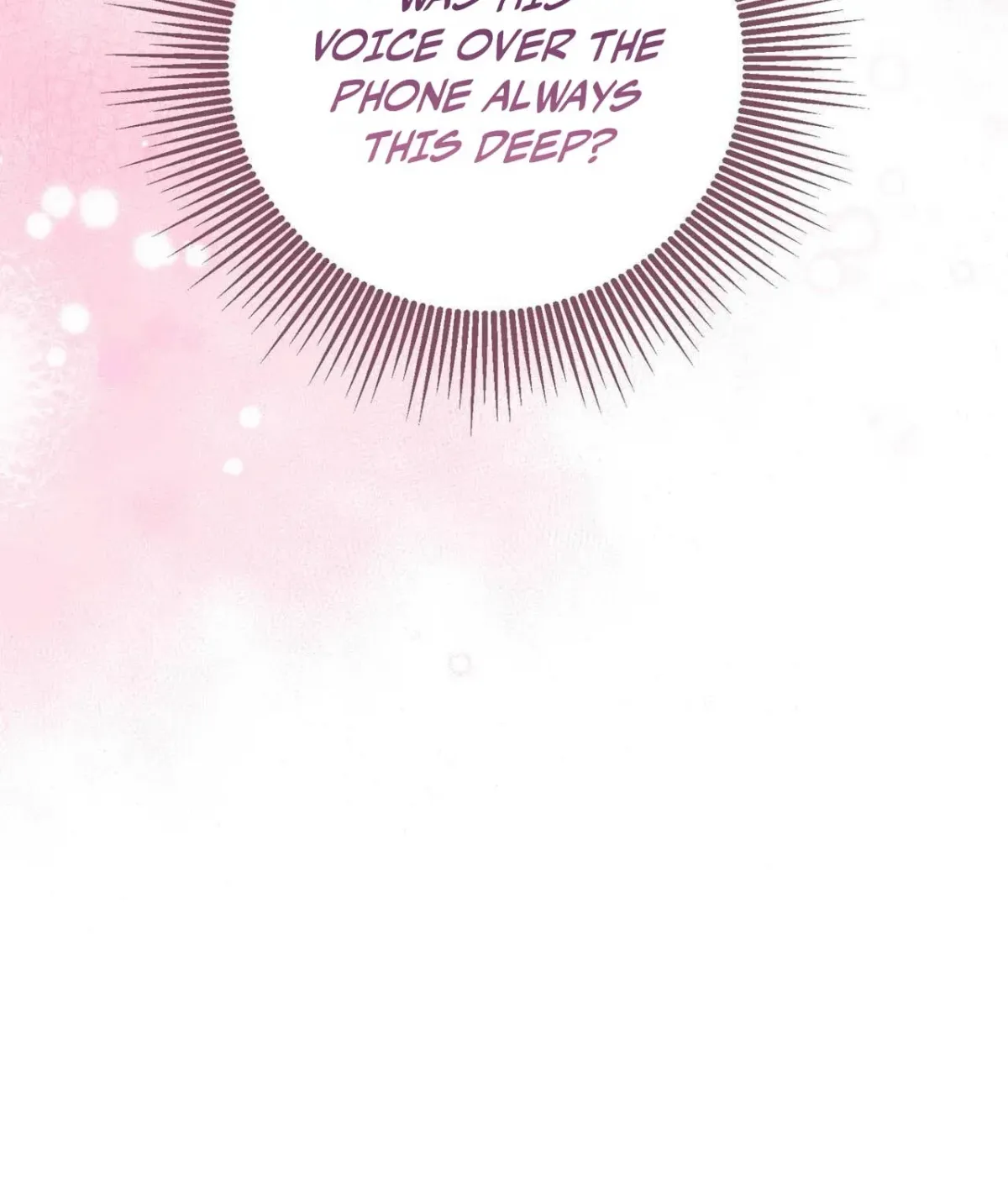 I Raised Him, Then Devoured Him Chapter 21 page 38 - 