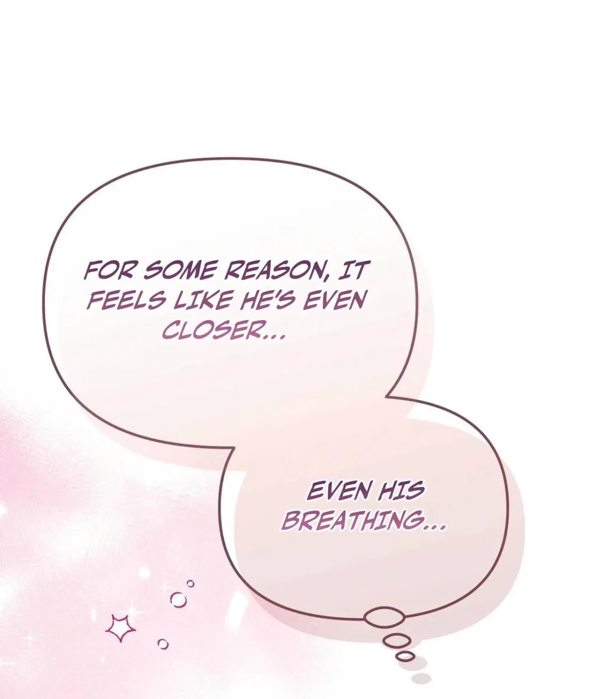 I Raised Him, Then Devoured Him Chapter 21 page 39 - 