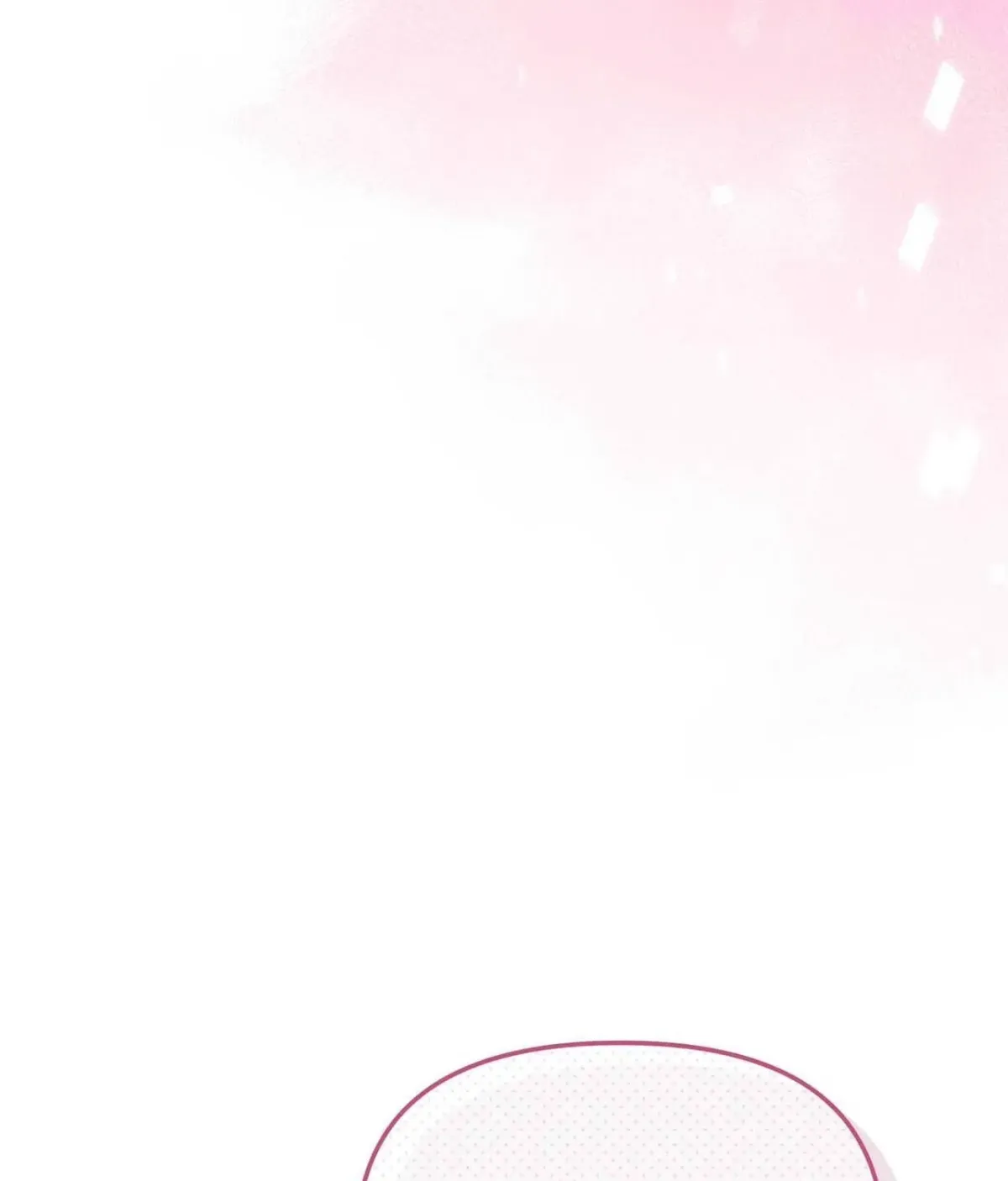I Raised Him, Then Devoured Him Chapter 21 page 41 - 