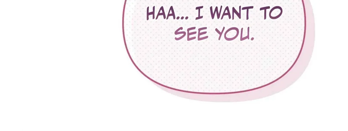 I Raised Him, Then Devoured Him Chapter 21 page 42 - 