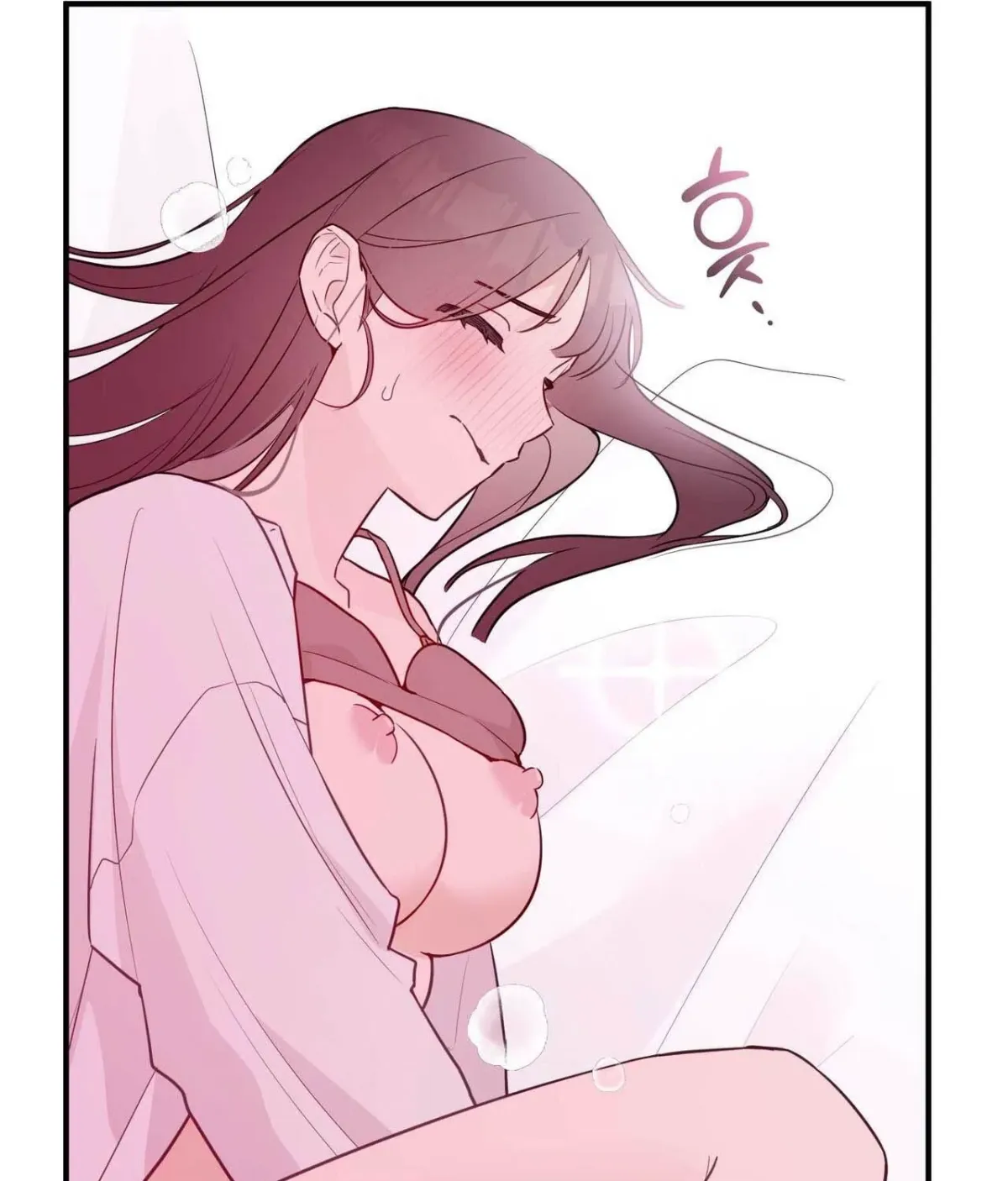 I Raised Him, Then Devoured Him Chapter 21 page 43 - 
