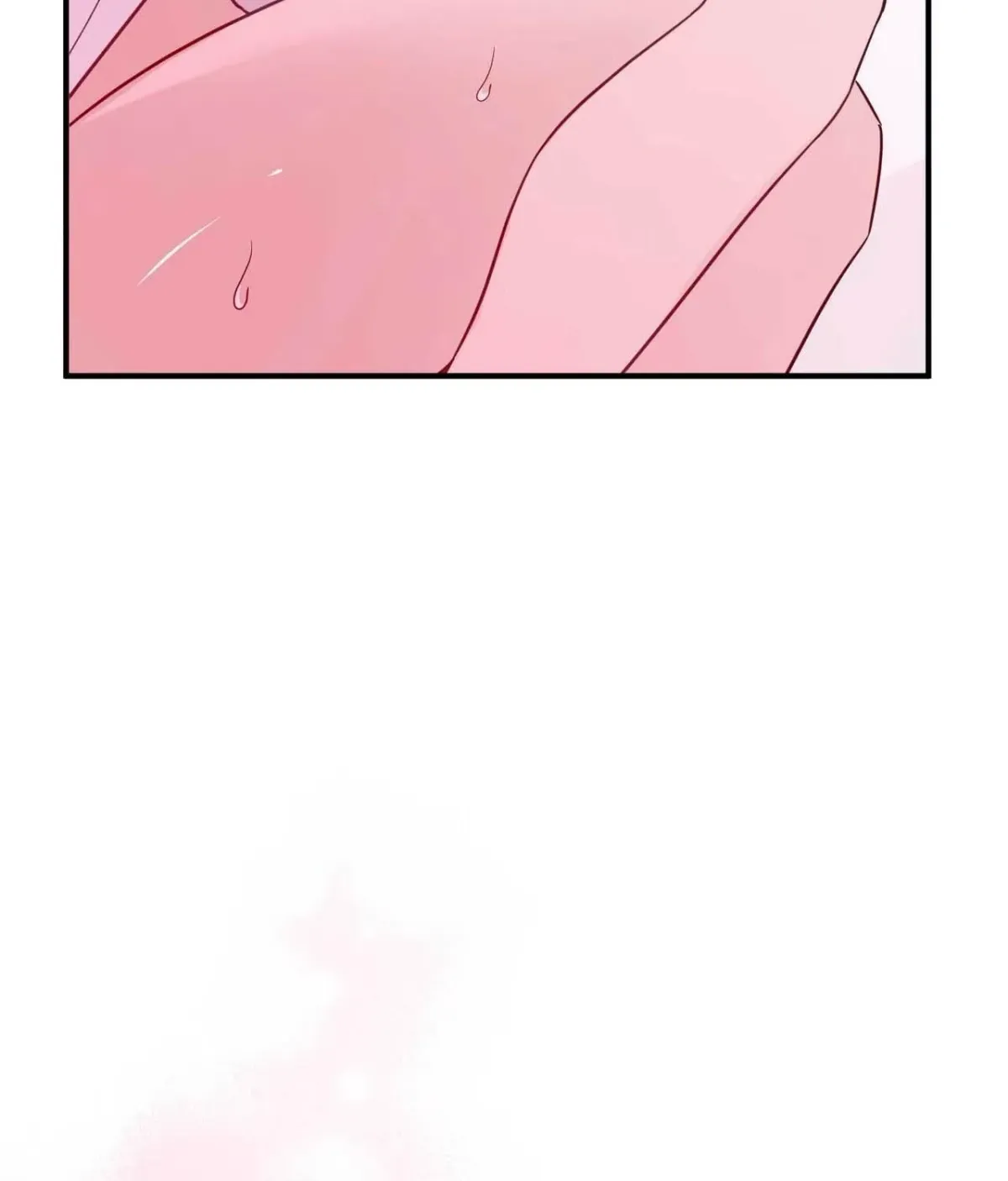 I Raised Him, Then Devoured Him Chapter 21 page 44 - 