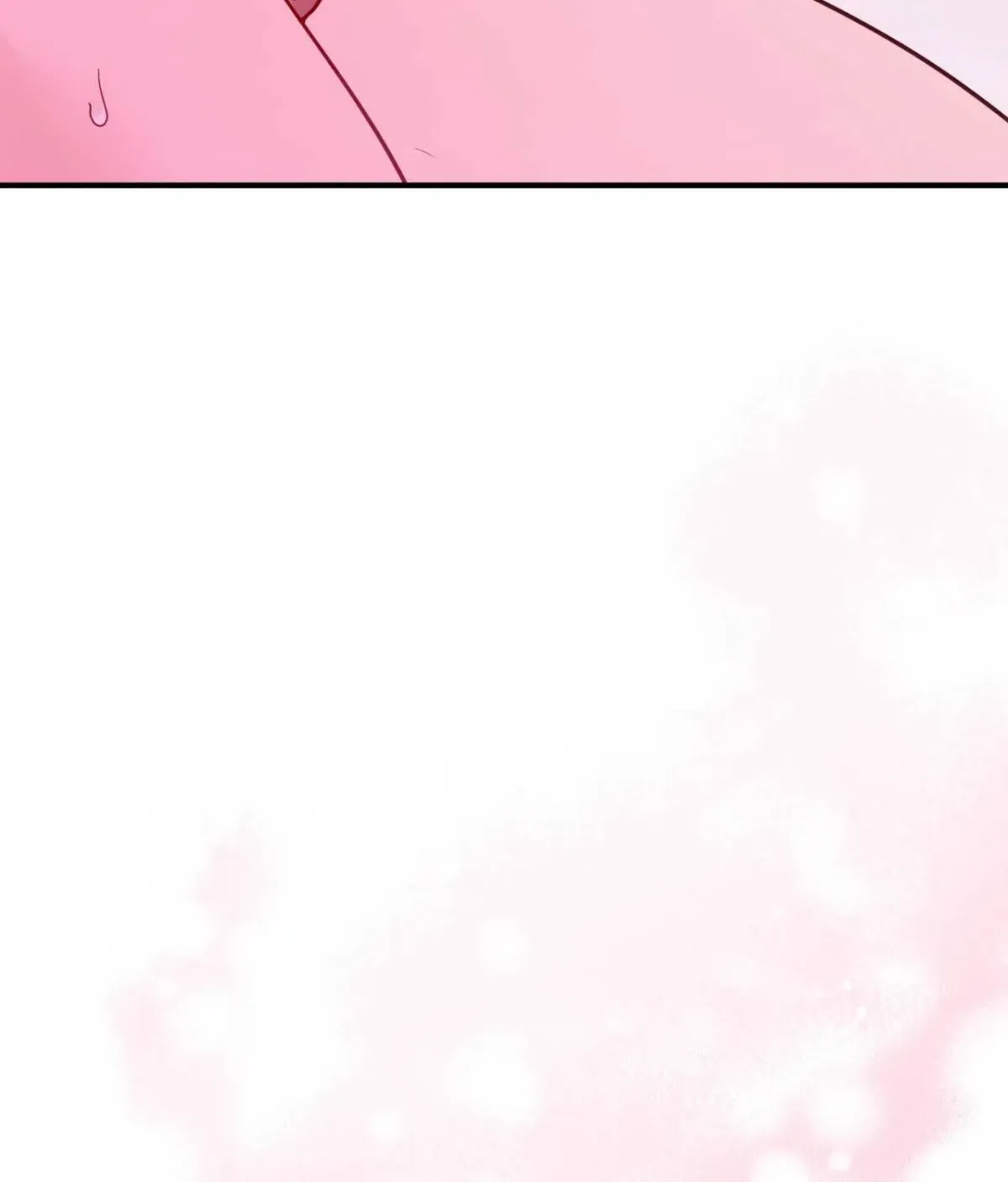 I Raised Him, Then Devoured Him Chapter 21 page 46 - 