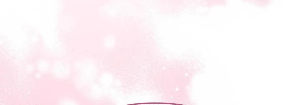I Raised Him, Then Devoured Him Chapter 21 page 47 - 