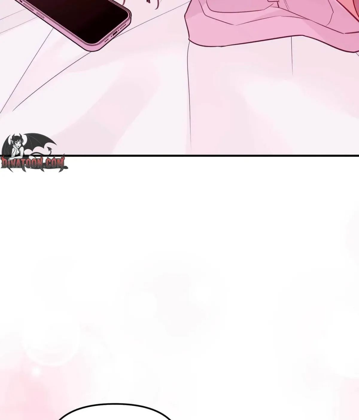 I Raised Him, Then Devoured Him Chapter 21 page 49 - 