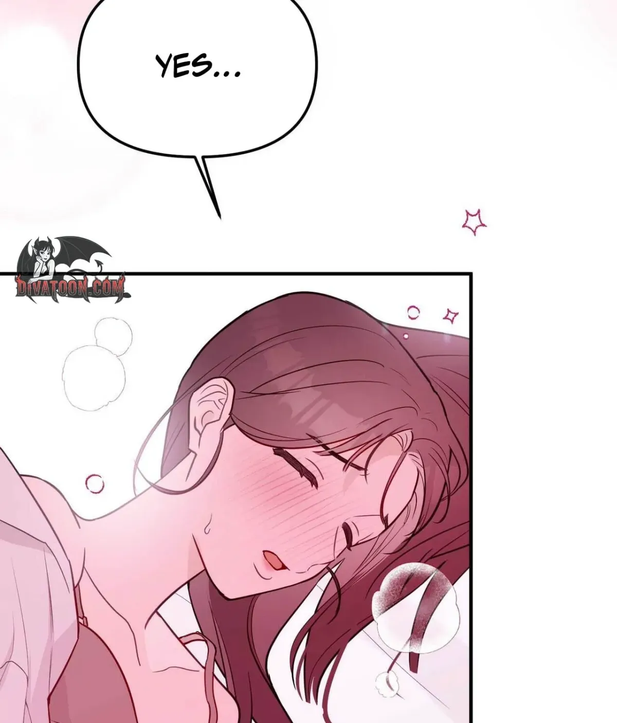 I Raised Him, Then Devoured Him Chapter 21 page 50 - 