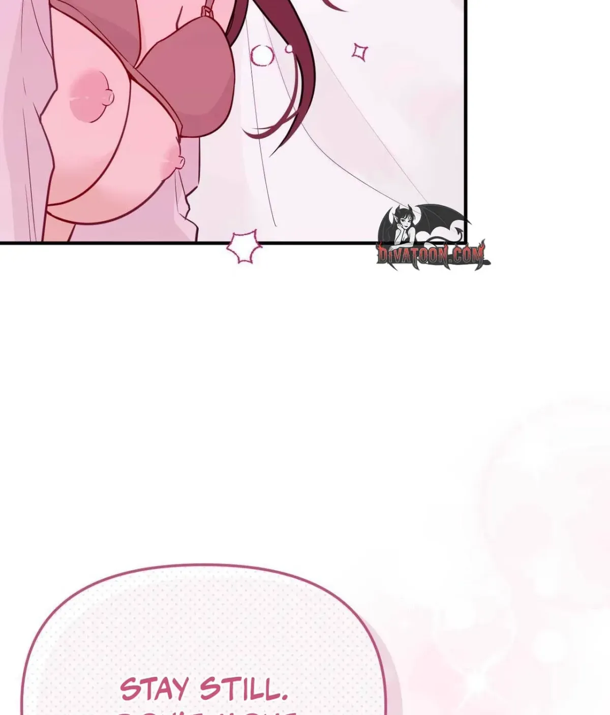 I Raised Him, Then Devoured Him Chapter 21 page 51 - 