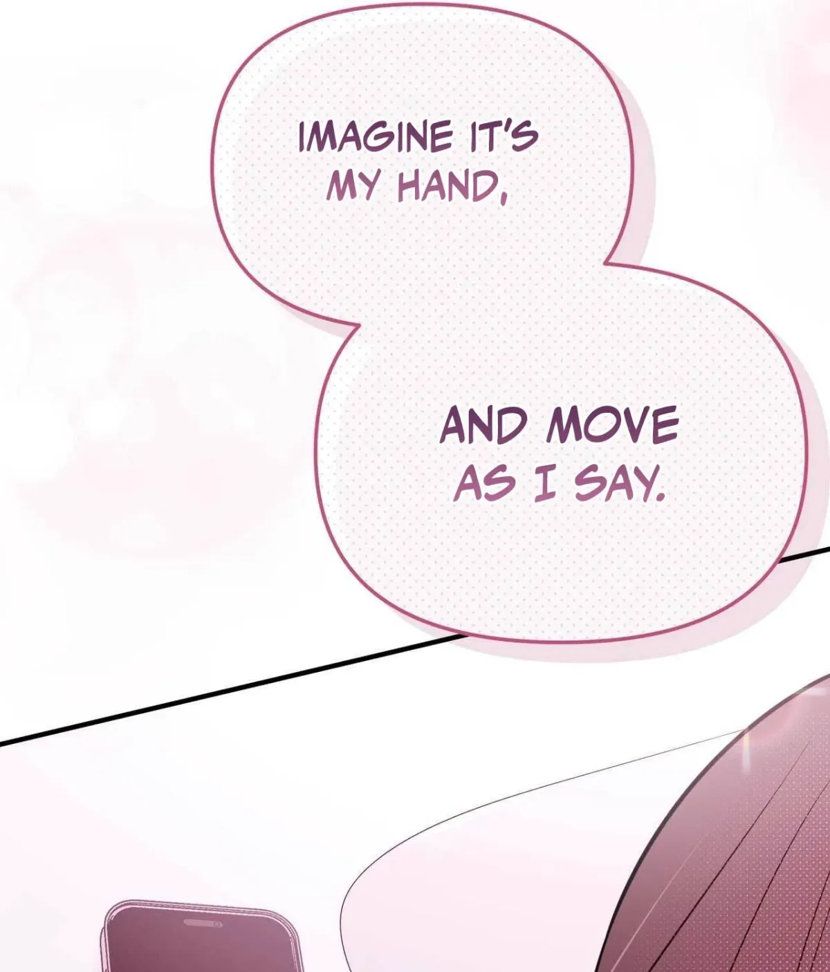 I Raised Him, Then Devoured Him Chapter 21 page 53 - 