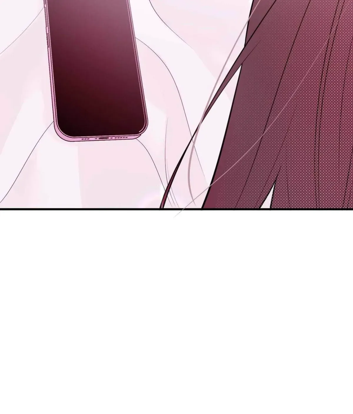 I Raised Him, Then Devoured Him Chapter 21 page 54 - 