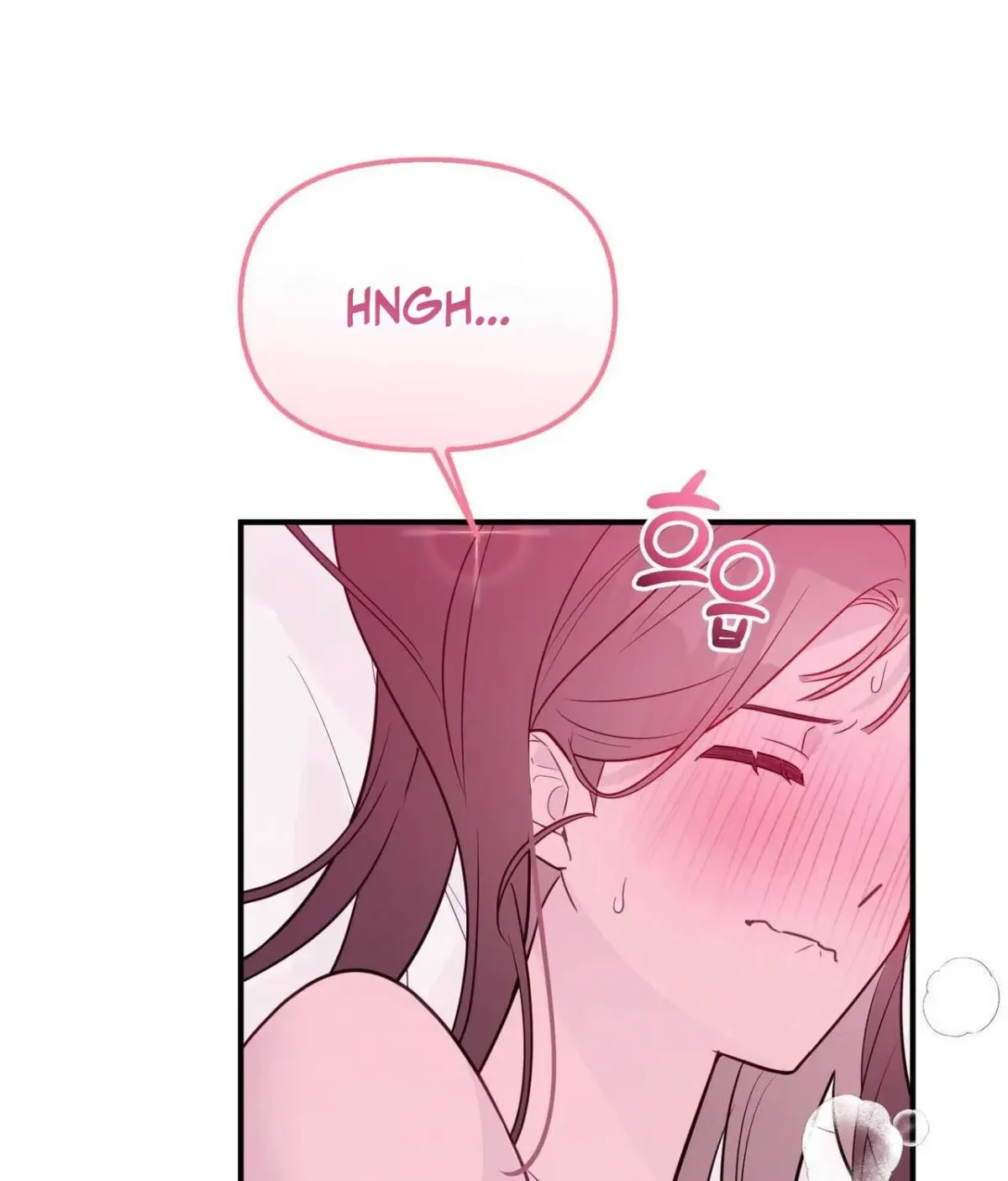 I Raised Him, Then Devoured Him Chapter 21 page 58 - 