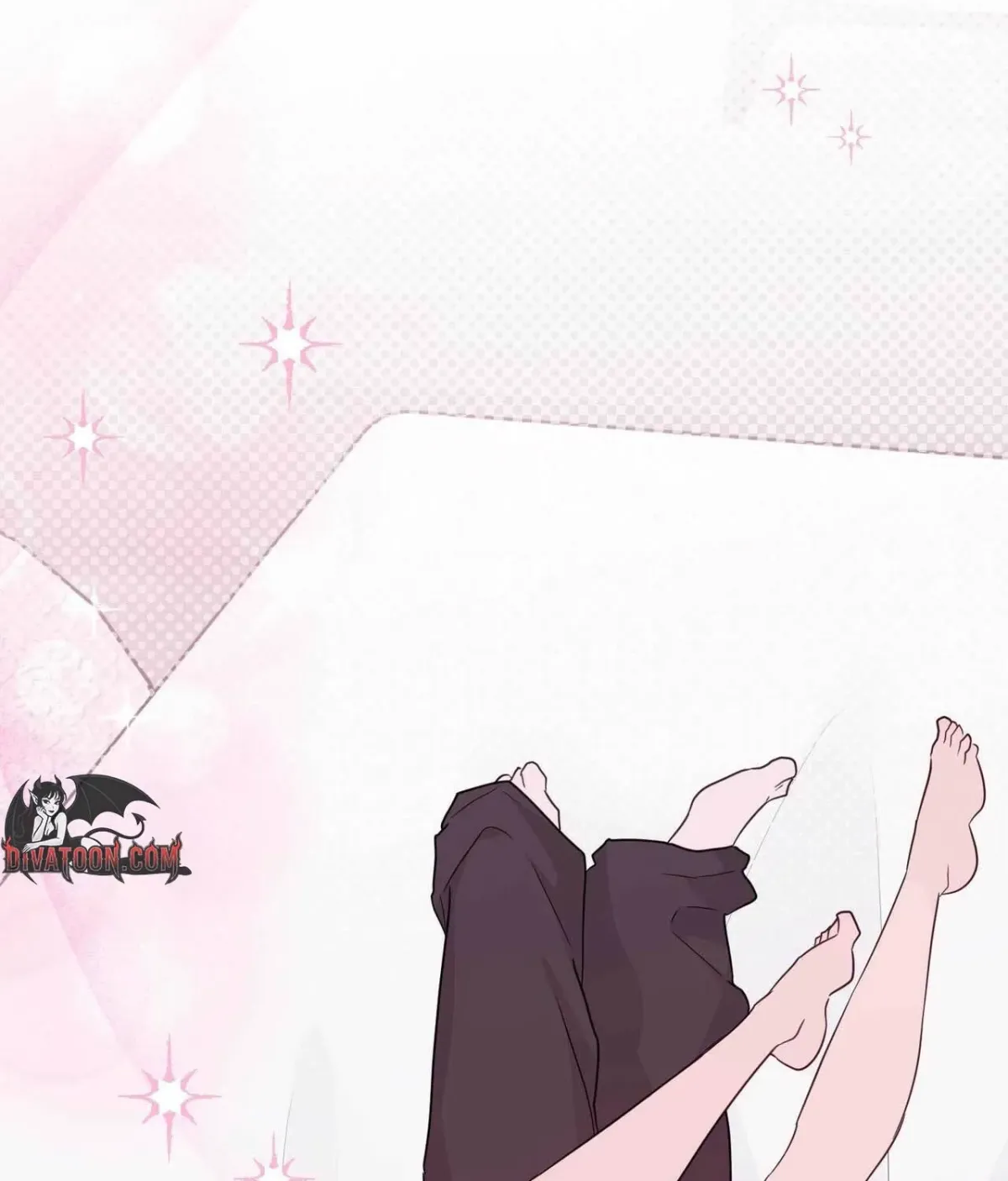 I Raised Him, Then Devoured Him Chapter 21 page 7 - 