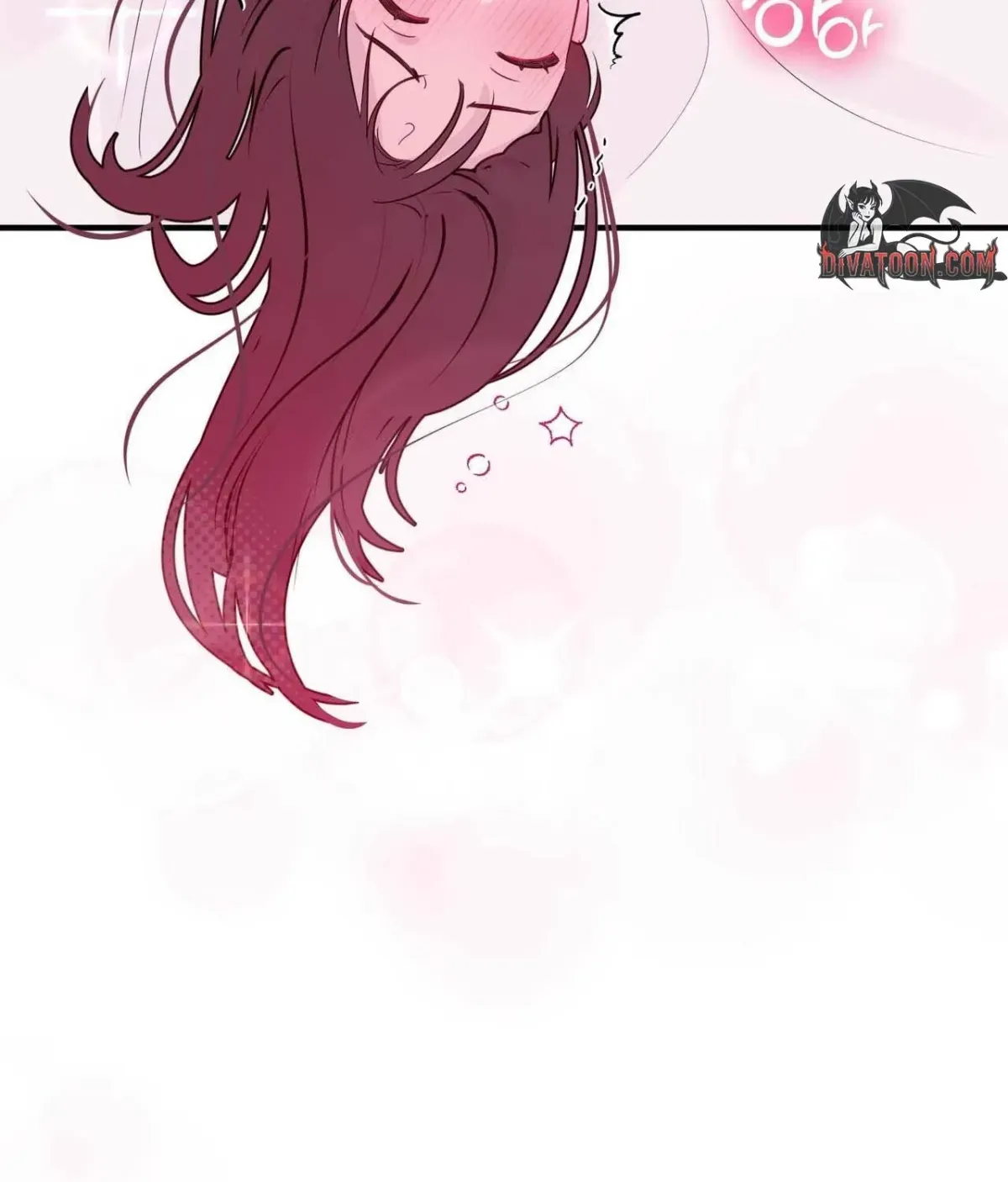I Raised Him, Then Devoured Him Chapter 21 page 61 - 