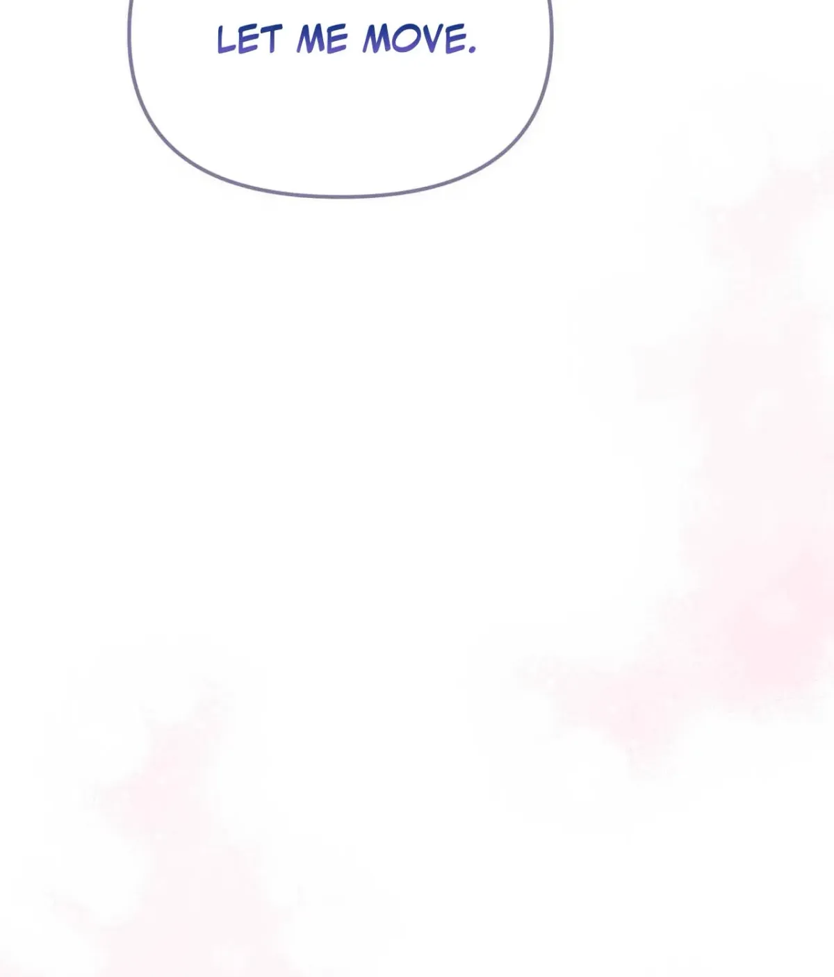 I Raised Him, Then Devoured Him Chapter 21 page 64 - 