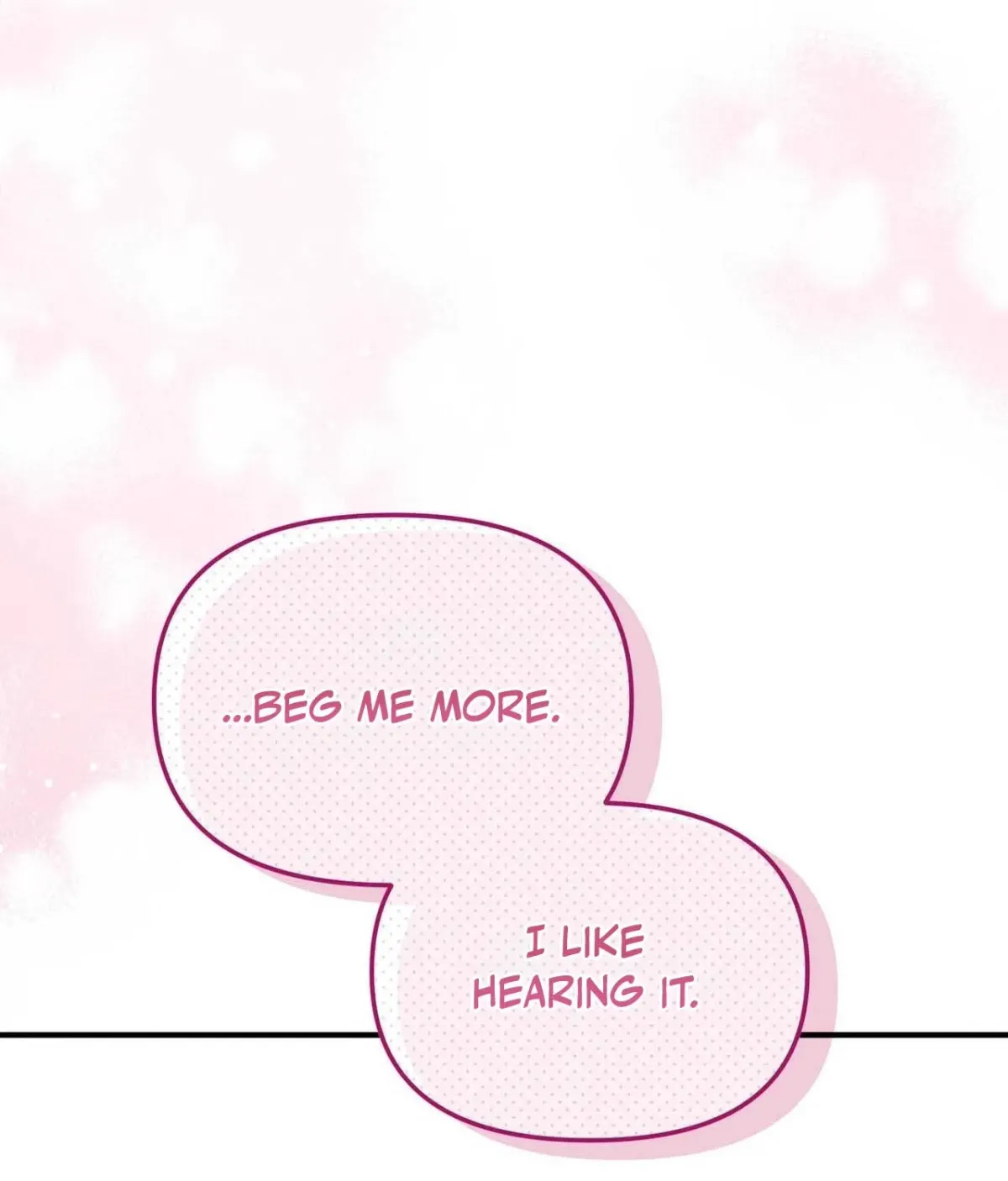 I Raised Him, Then Devoured Him Chapter 21 page 65 - 