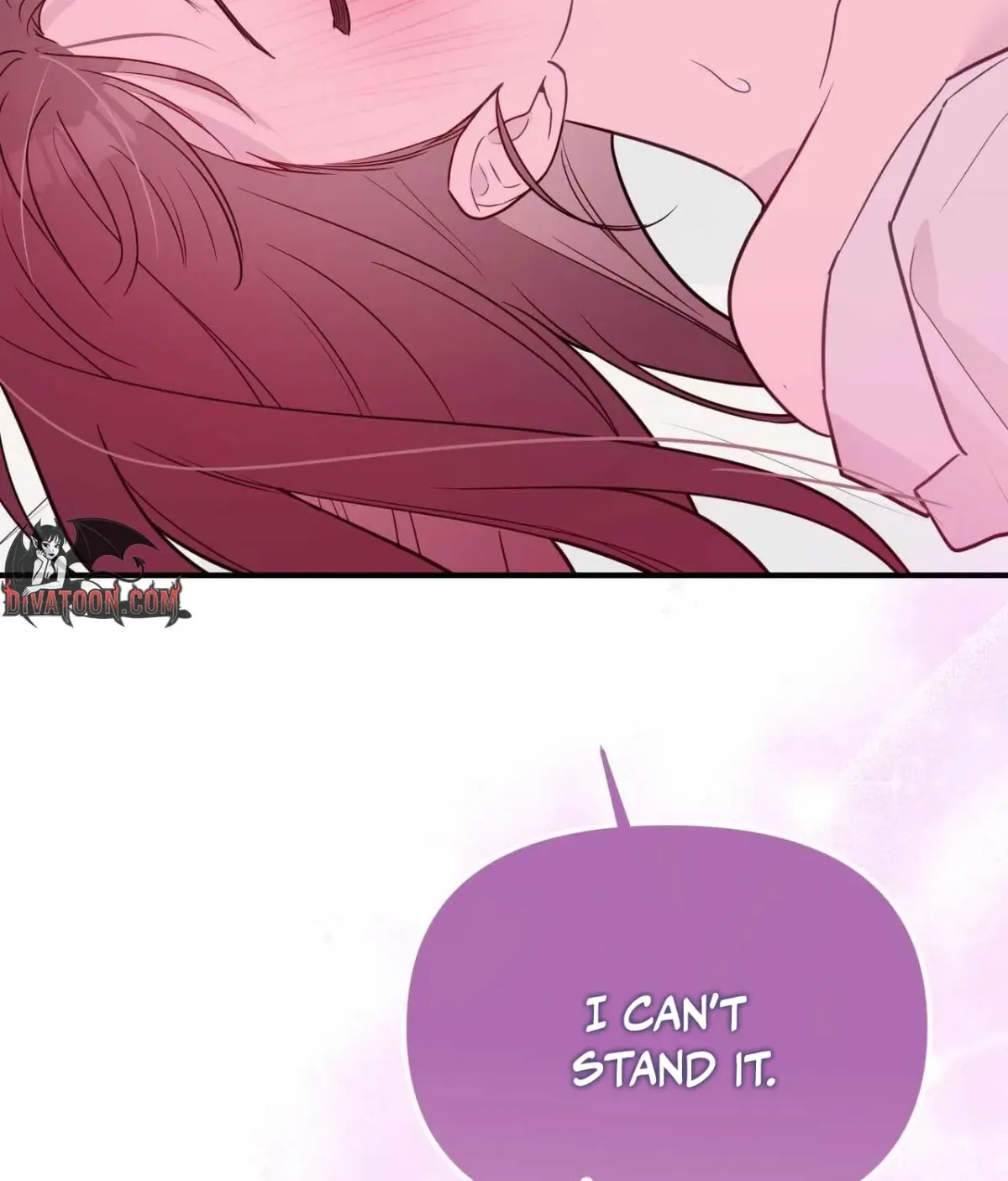 I Raised Him, Then Devoured Him Chapter 21 page 67 - 