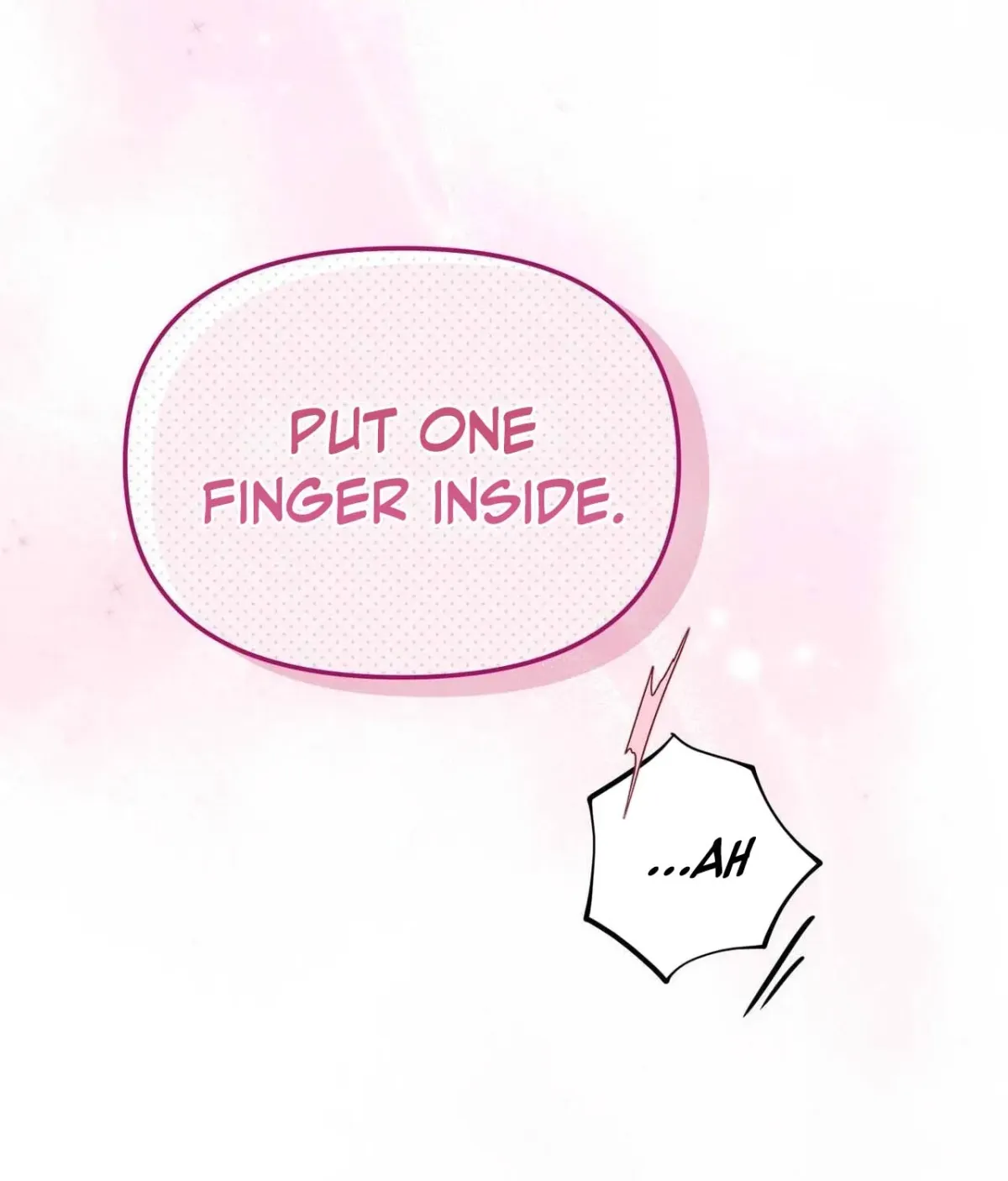 I Raised Him, Then Devoured Him Chapter 21 page 69 - 