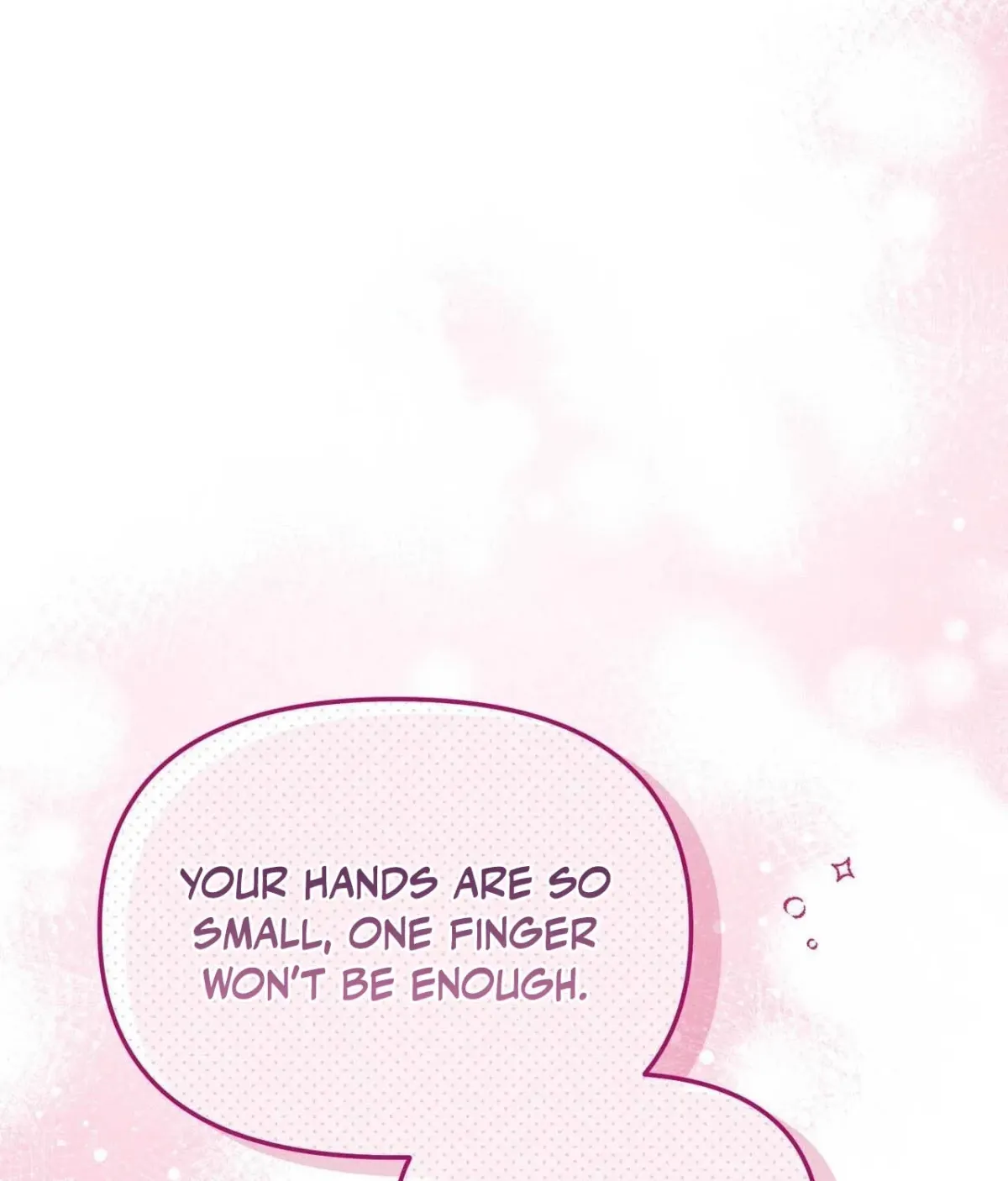 I Raised Him, Then Devoured Him Chapter 21 page 73 - 