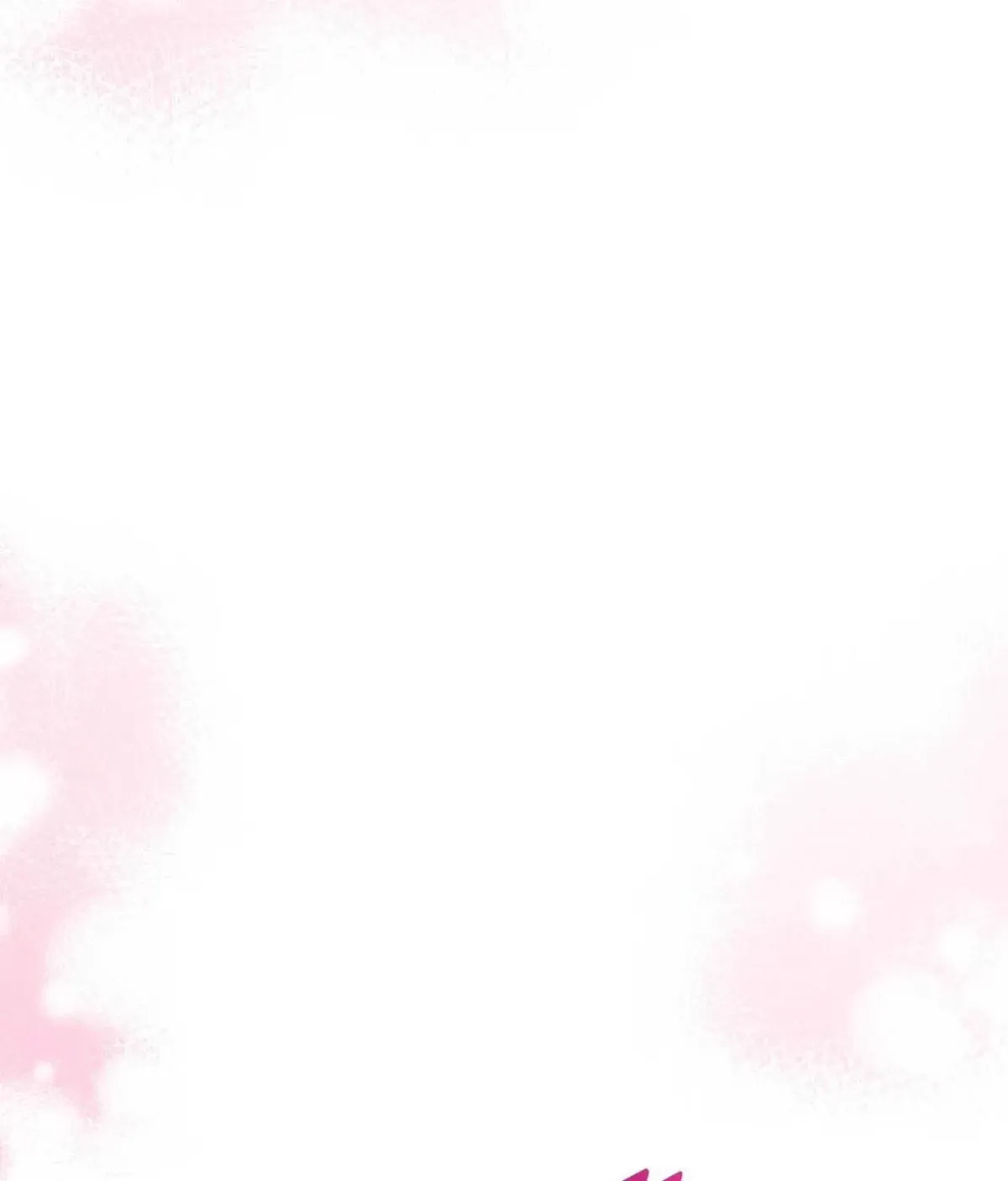 I Raised Him, Then Devoured Him Chapter 21 page 76 - 