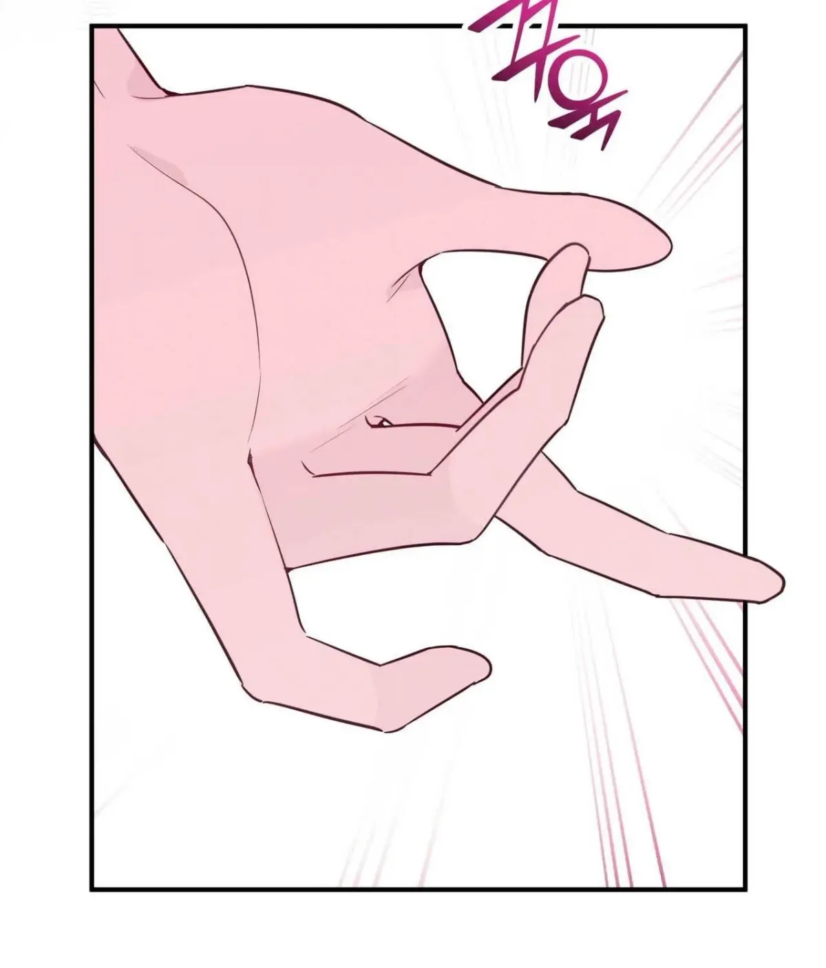 I Raised Him, Then Devoured Him Chapter 21 page 77 - 
