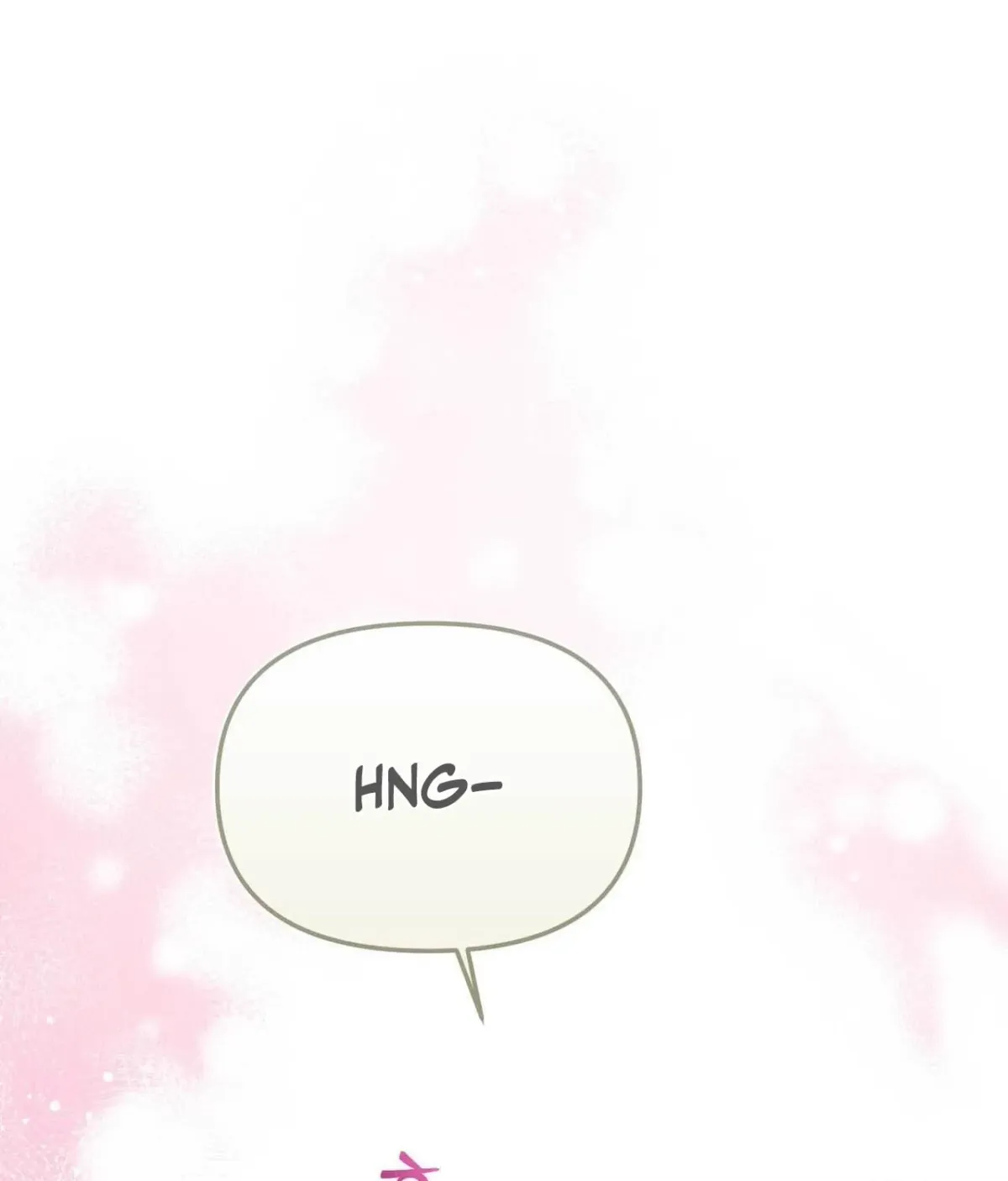 I Raised Him, Then Devoured Him Chapter 21 page 78 - 