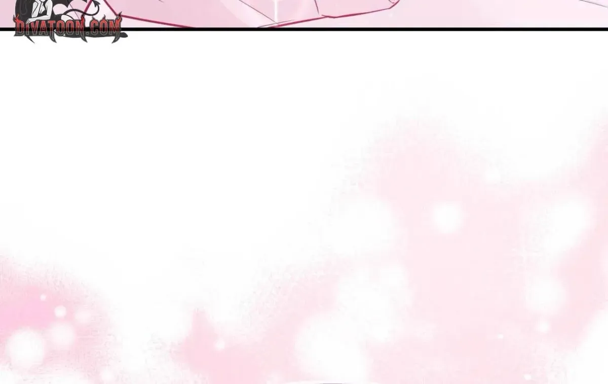 I Raised Him, Then Devoured Him Chapter 21 page 80 - 