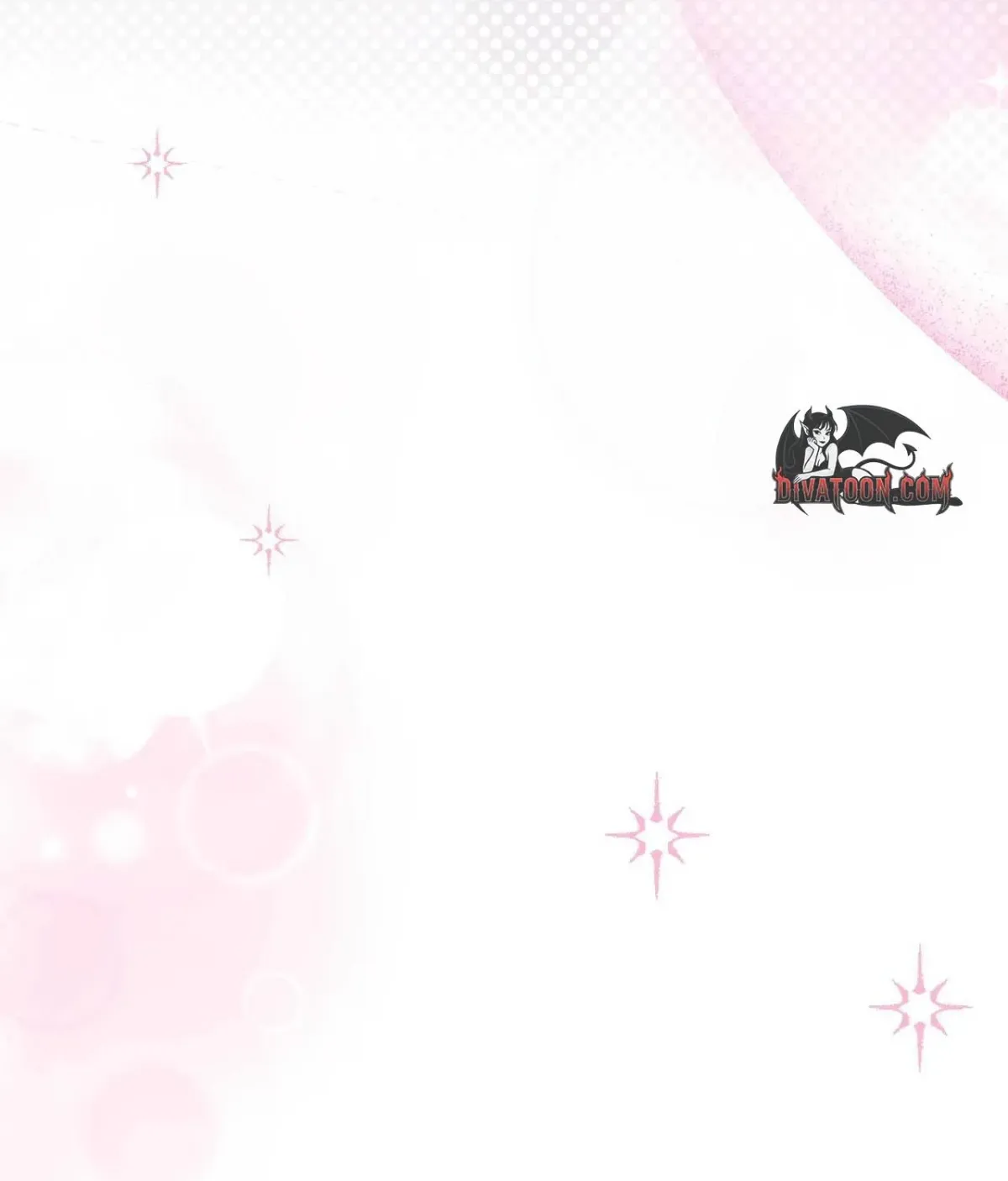 I Raised Him, Then Devoured Him Chapter 21 page 9 - 