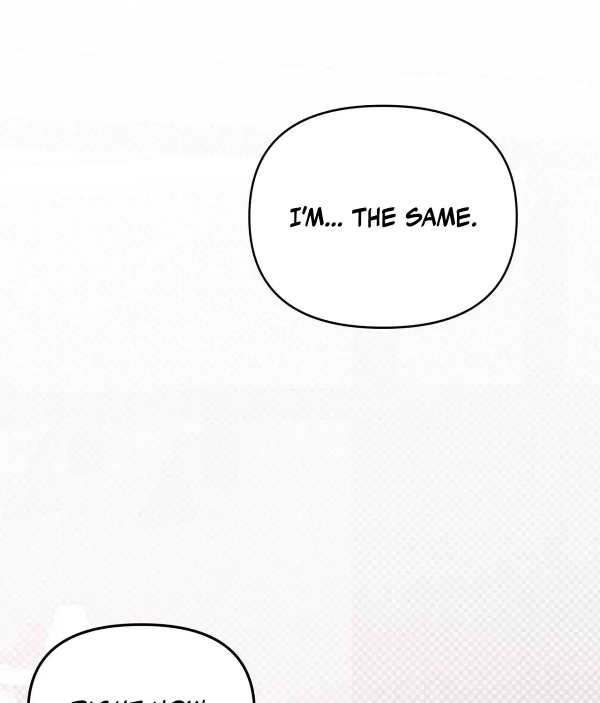 I Raised Him, Then Devoured Him Chapter 21 page 84 - 