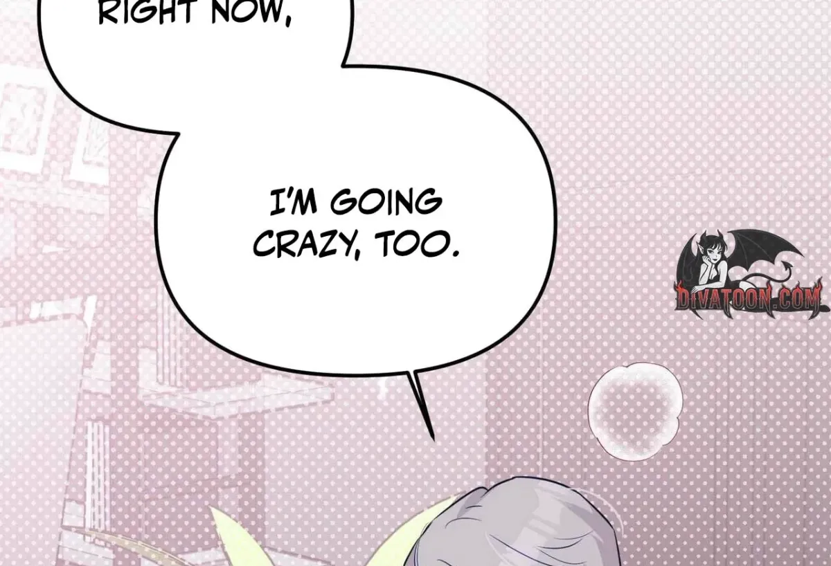 I Raised Him, Then Devoured Him Chapter 21 page 85 - 