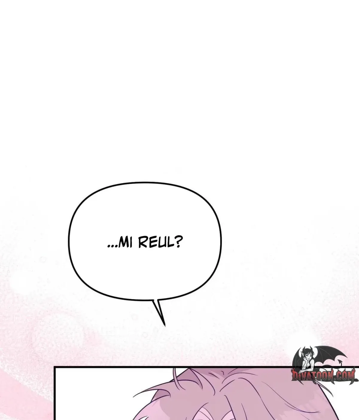 I Raised Him, Then Devoured Him Chapter 21 page 92 - 