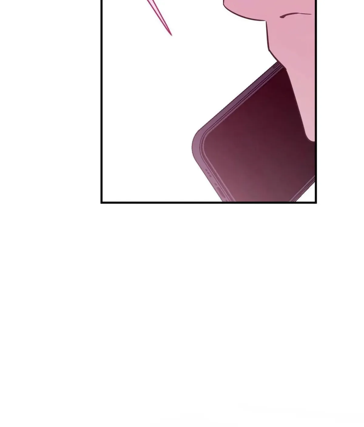 I Raised Him, Then Devoured Him Chapter 21 page 95 - 