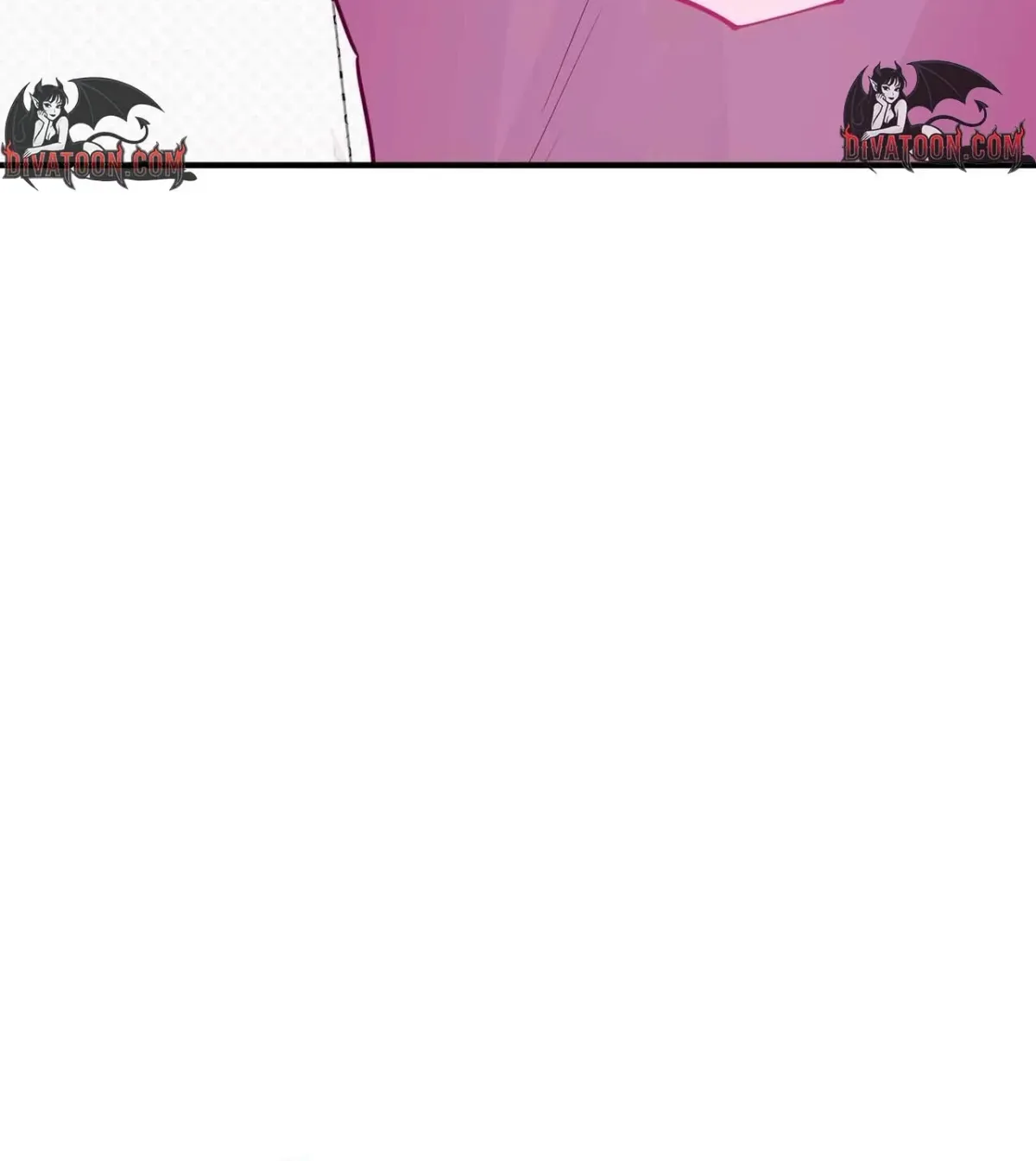 I Raised Him, Then Devoured Him Chapter 21 page 98 - 