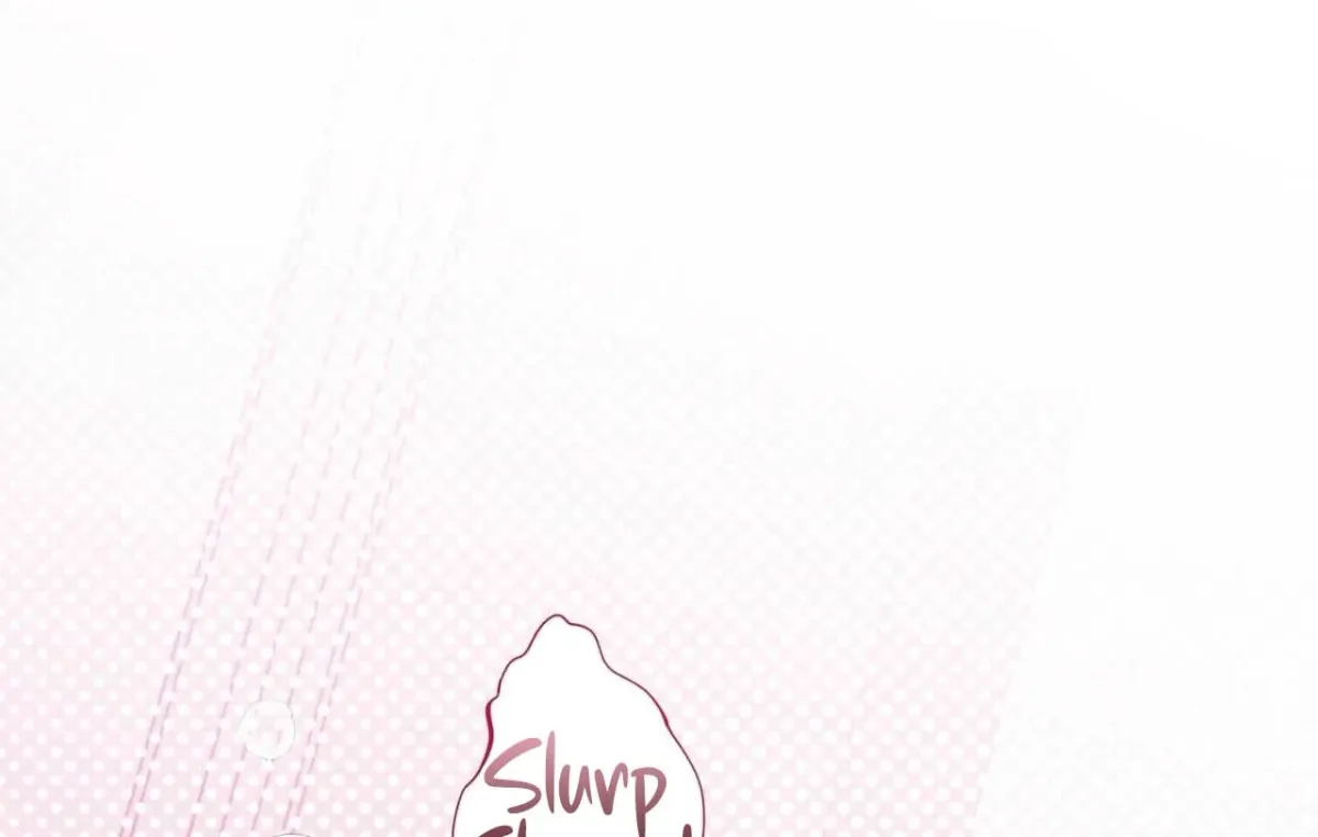 I Raised Him, Then Devoured Him Chapter 22 page 101 - 