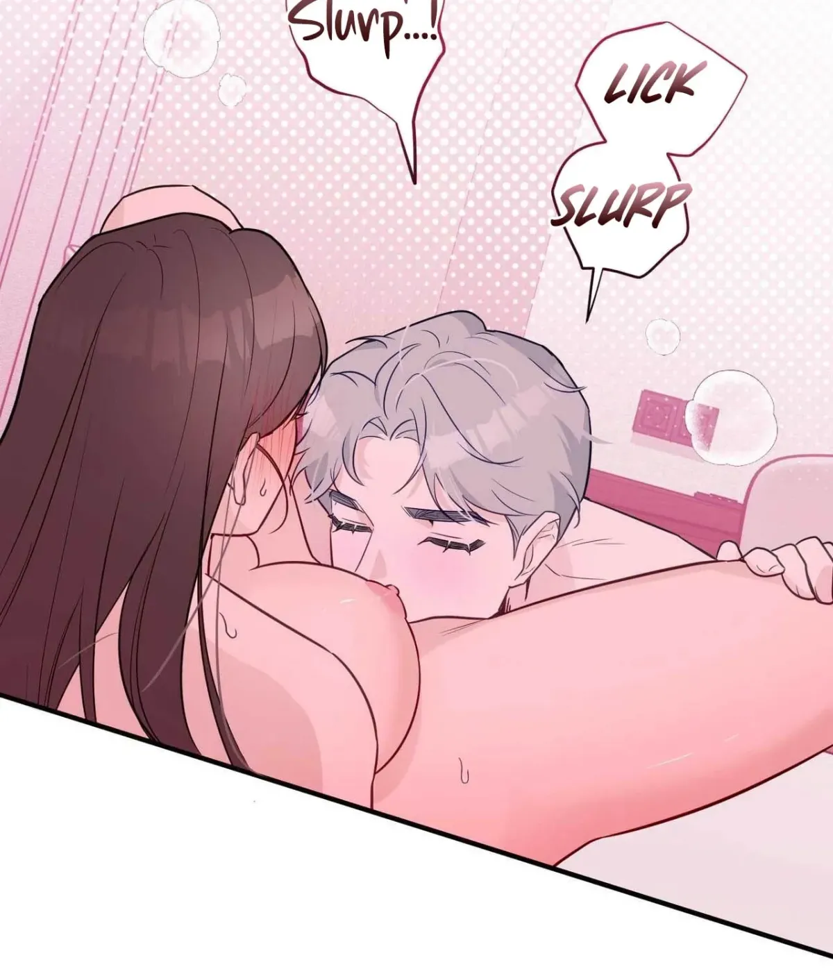 I Raised Him, Then Devoured Him Chapter 22 page 102 - 