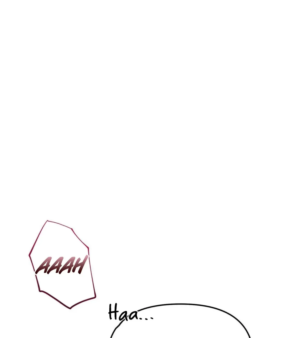 I Raised Him, Then Devoured Him Chapter 22 page 103 - 