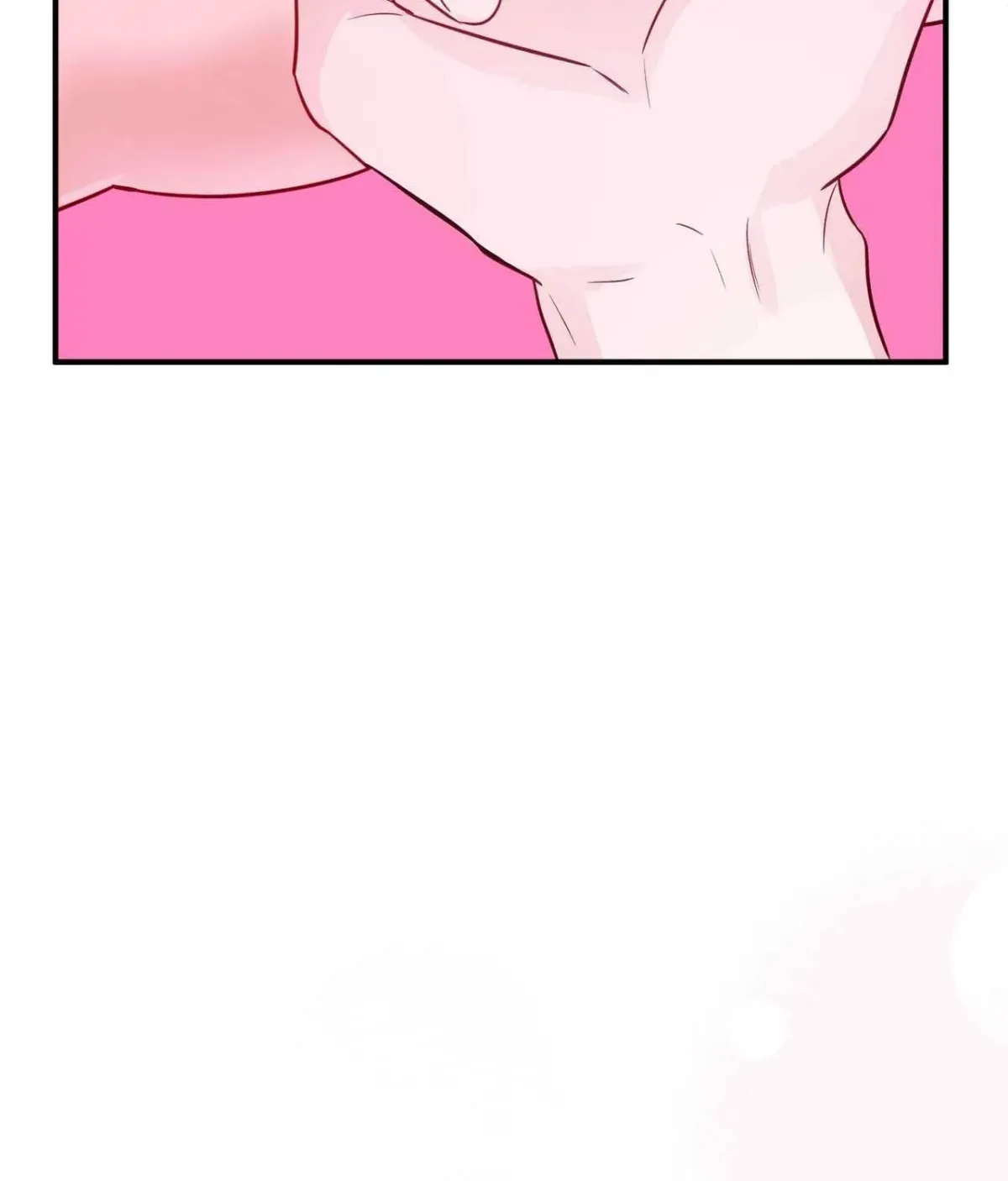I Raised Him, Then Devoured Him Chapter 22 page 108 - 