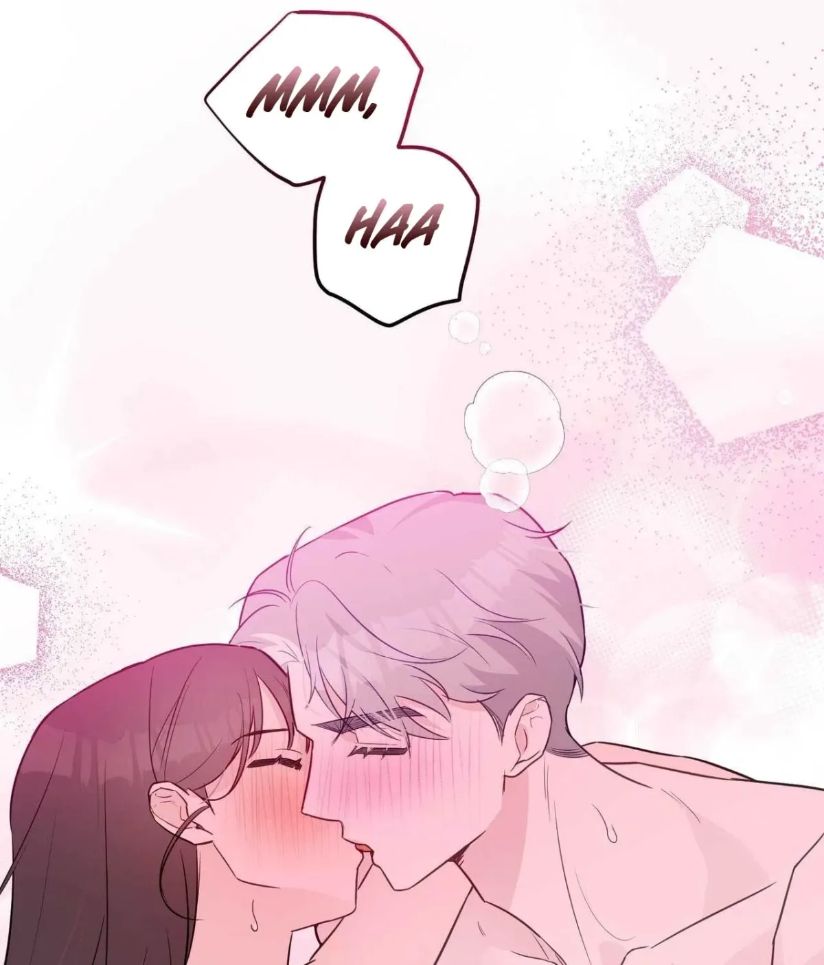 I Raised Him, Then Devoured Him Chapter 22 page 109 - 